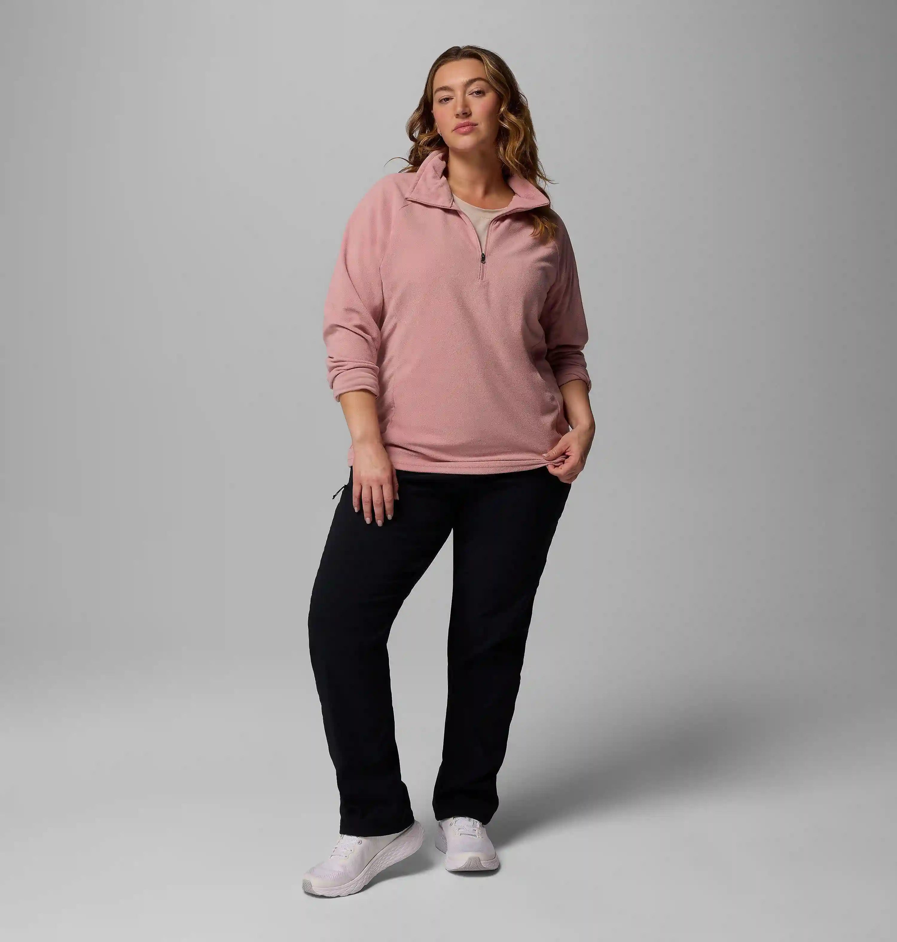 columbiacenter.it.com