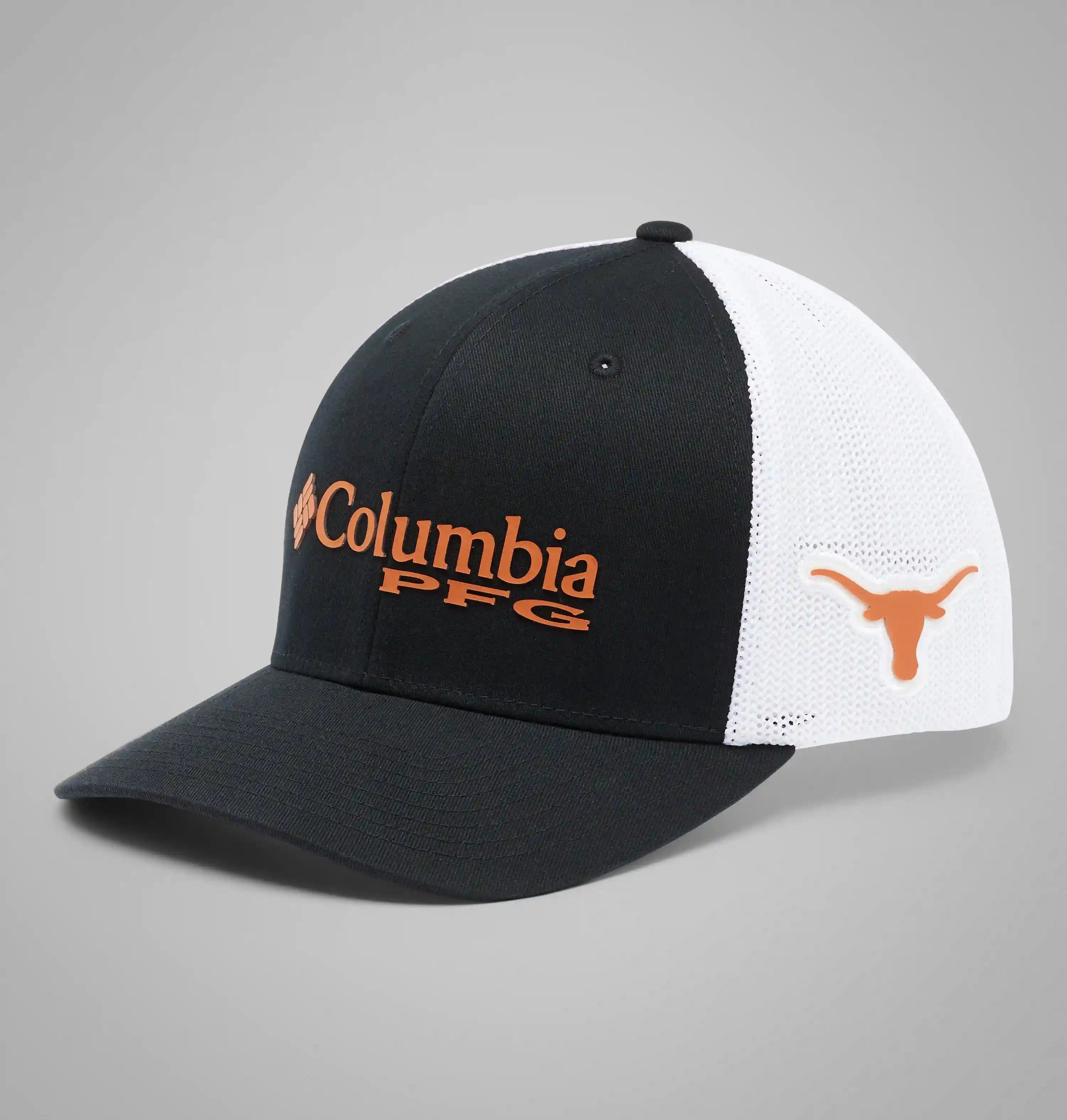 columbiacenter.it.com