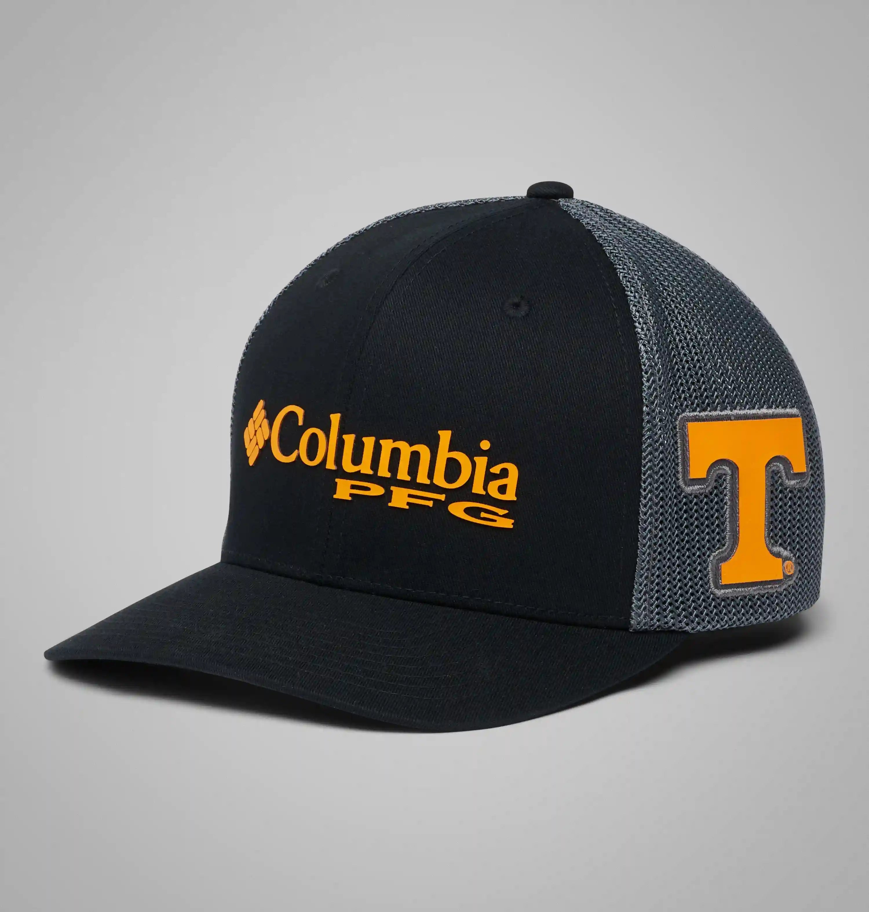 columbiacenter.it.com