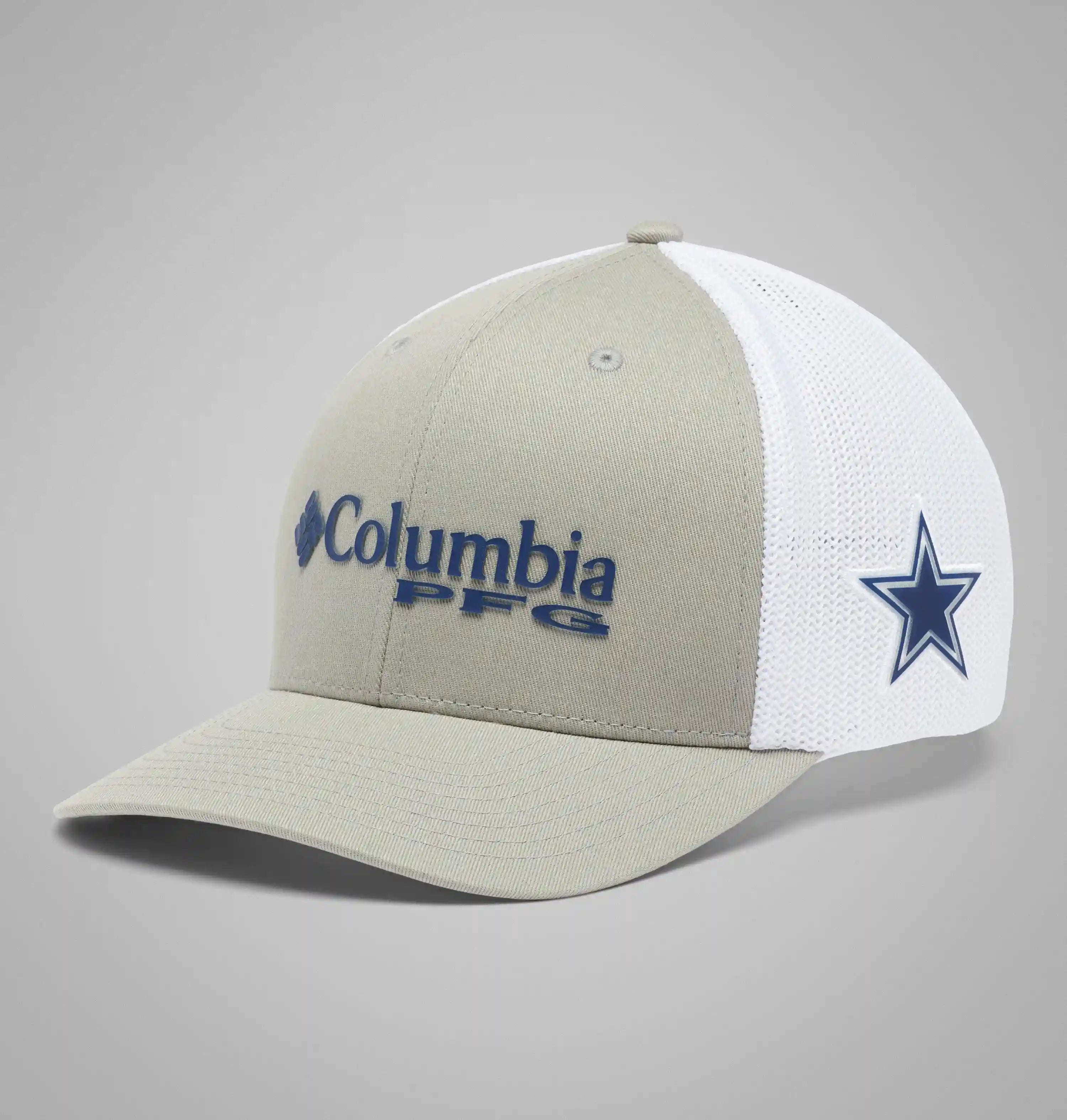columbiacenter.it.com