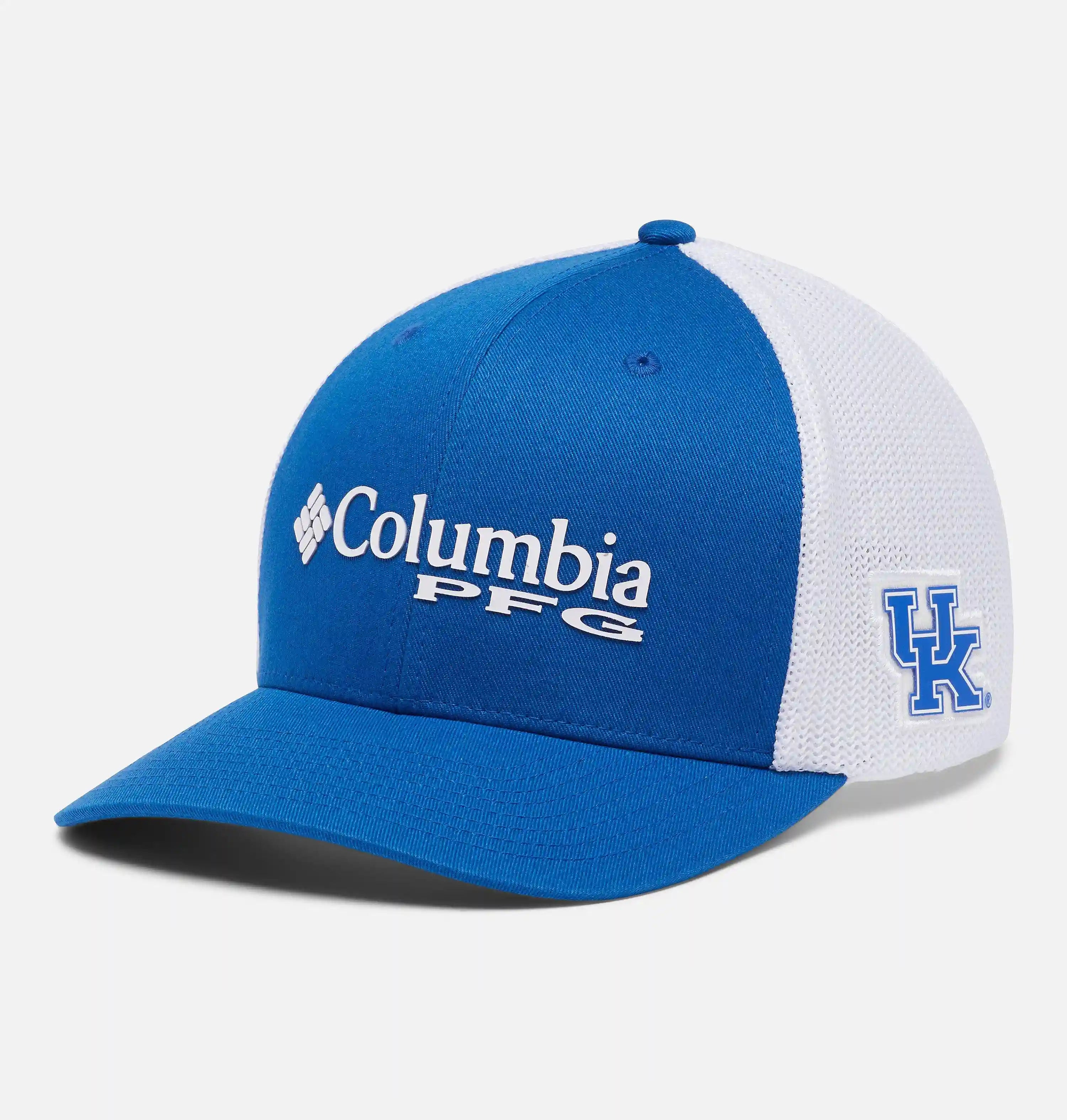columbiacenter.it.com