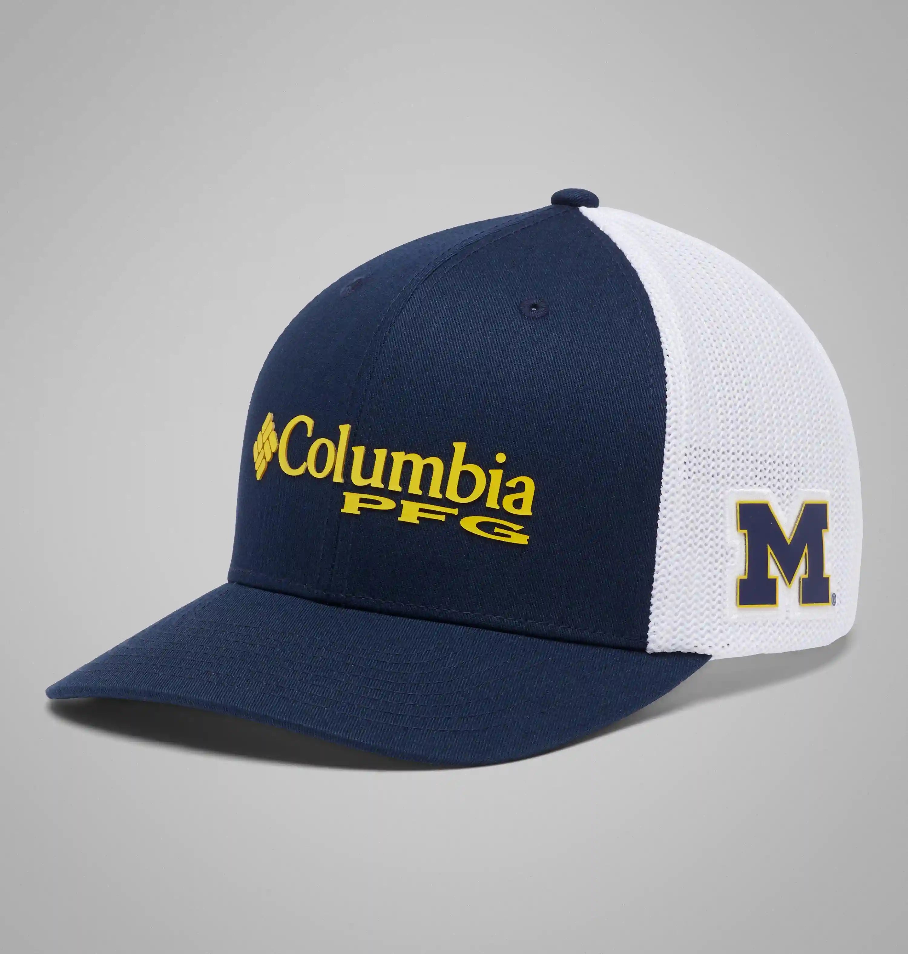 columbiacenter.it.com