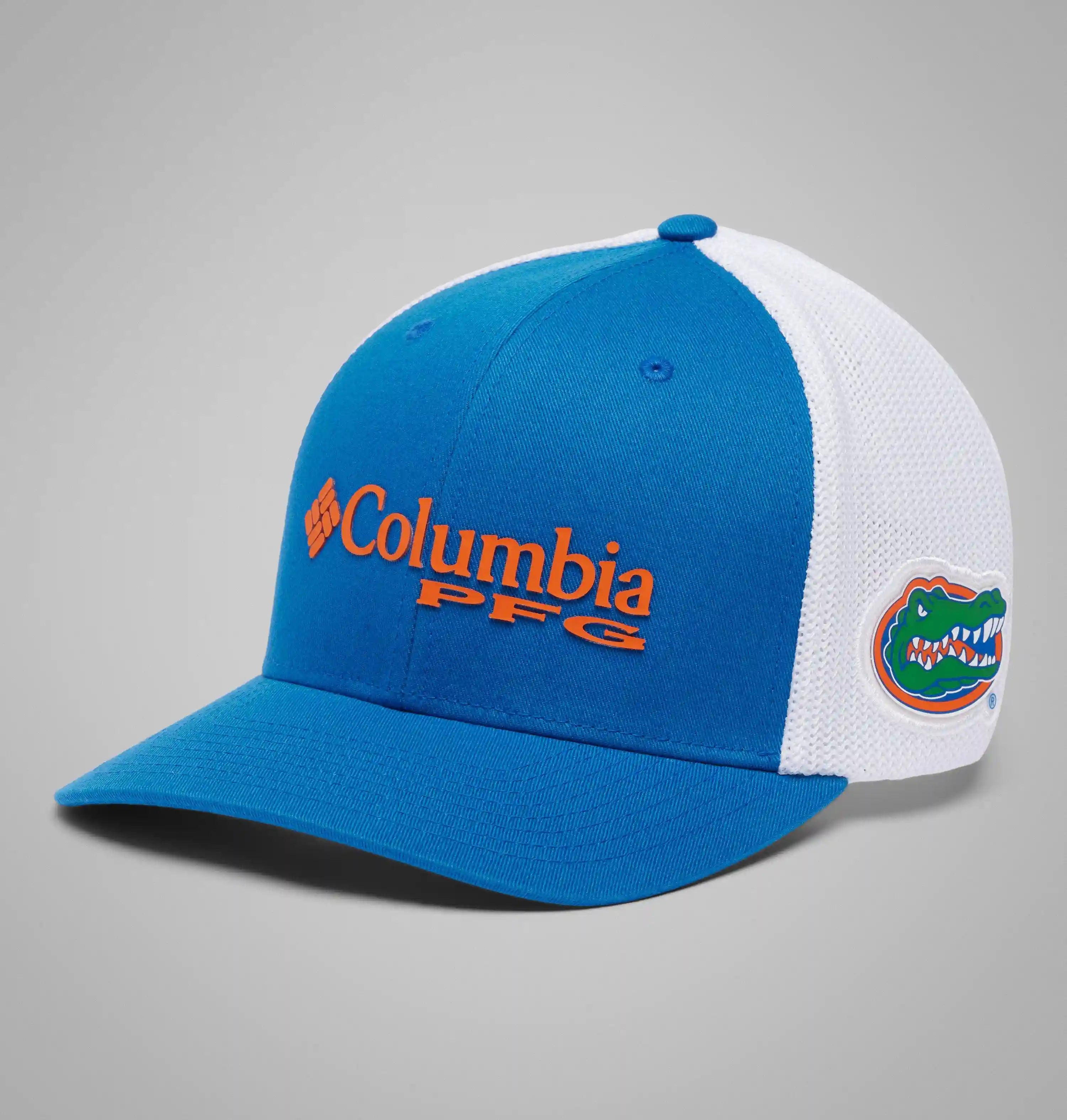 columbiacenter.it.com
