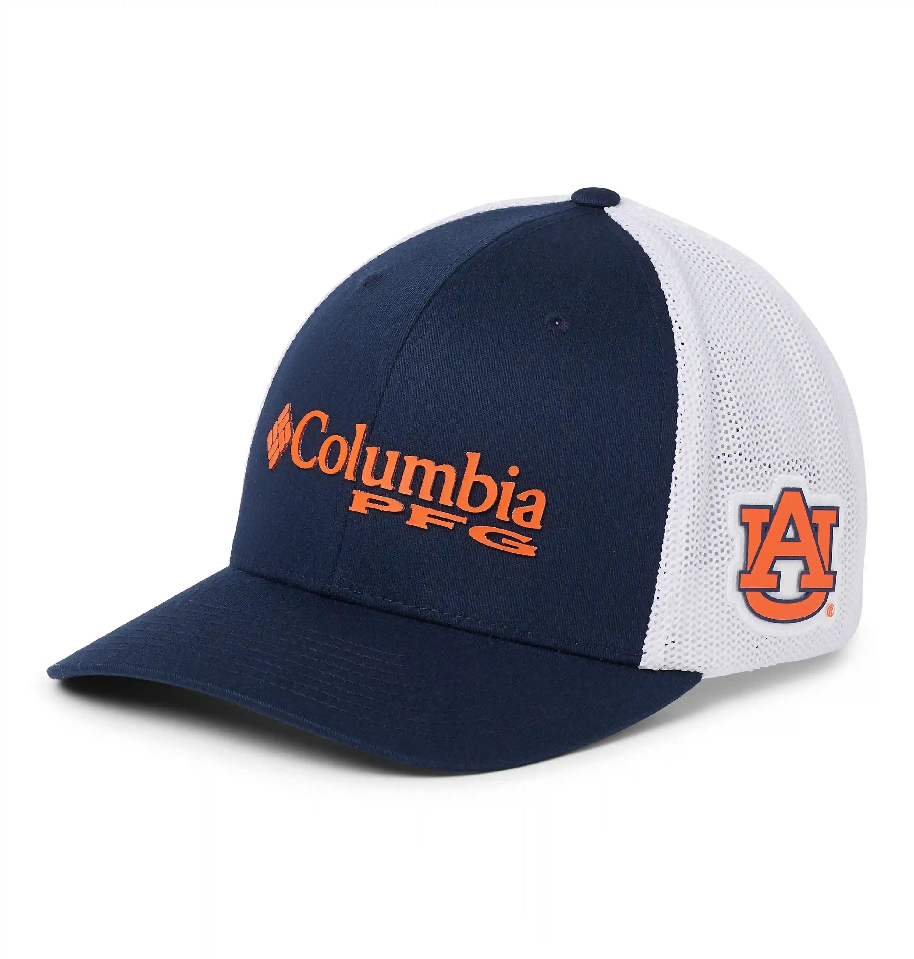 columbiacenter.it.com