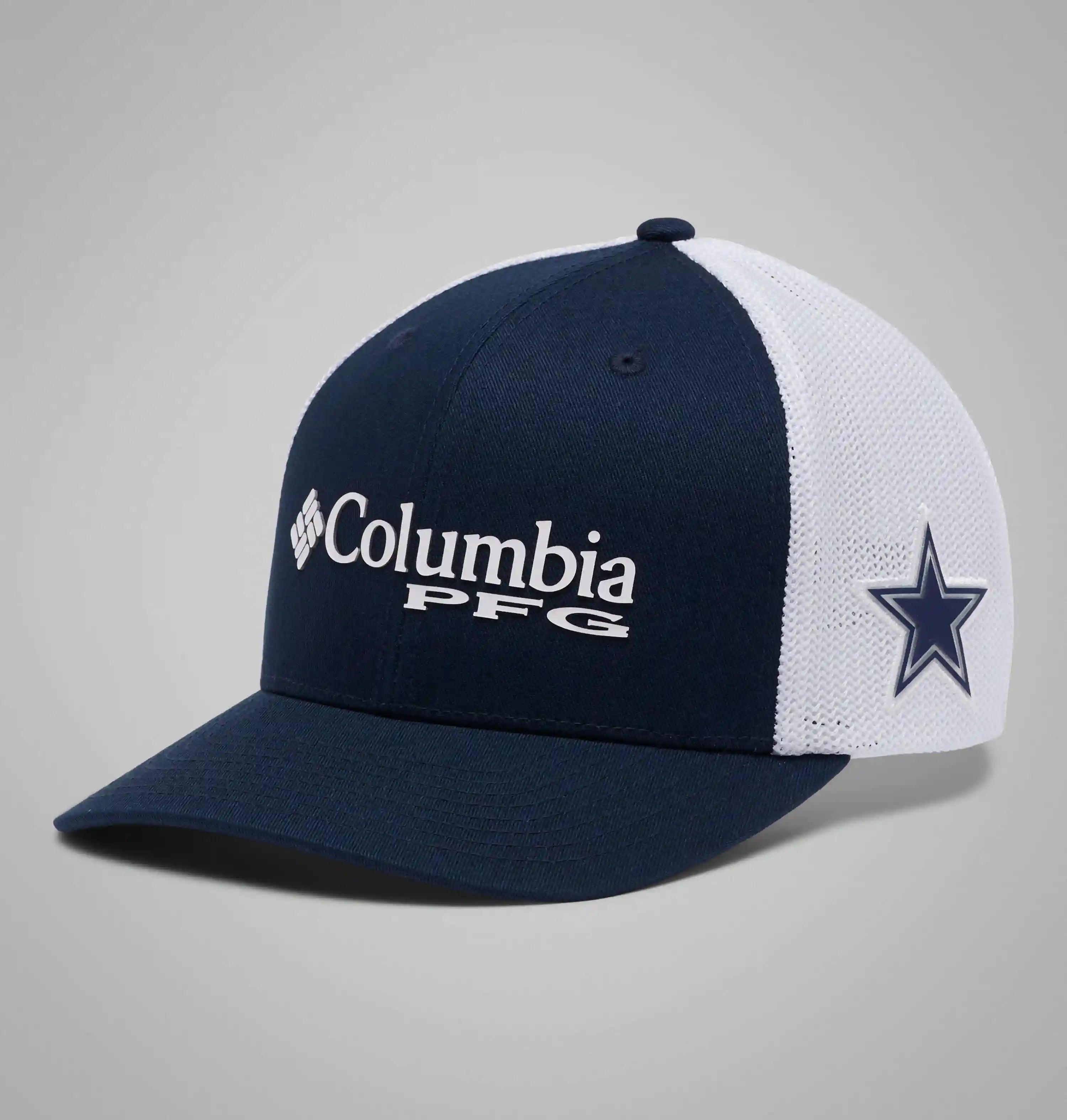 columbiacenter.it.com