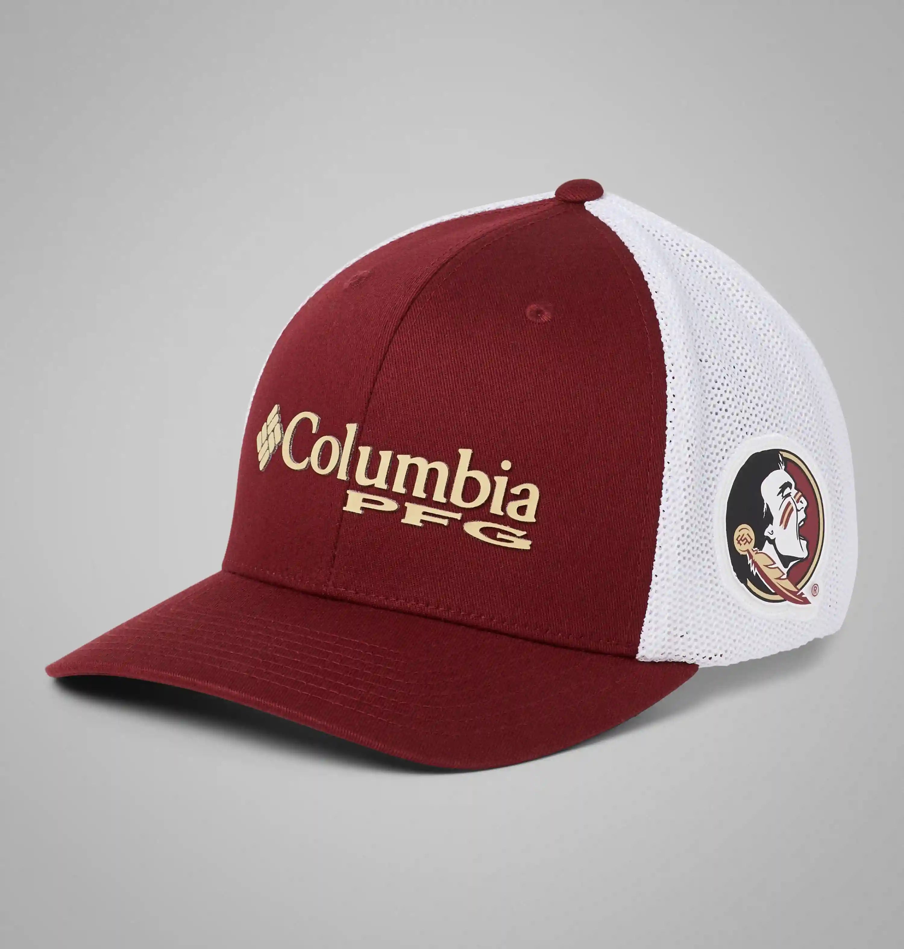 columbiacenter.it.com
