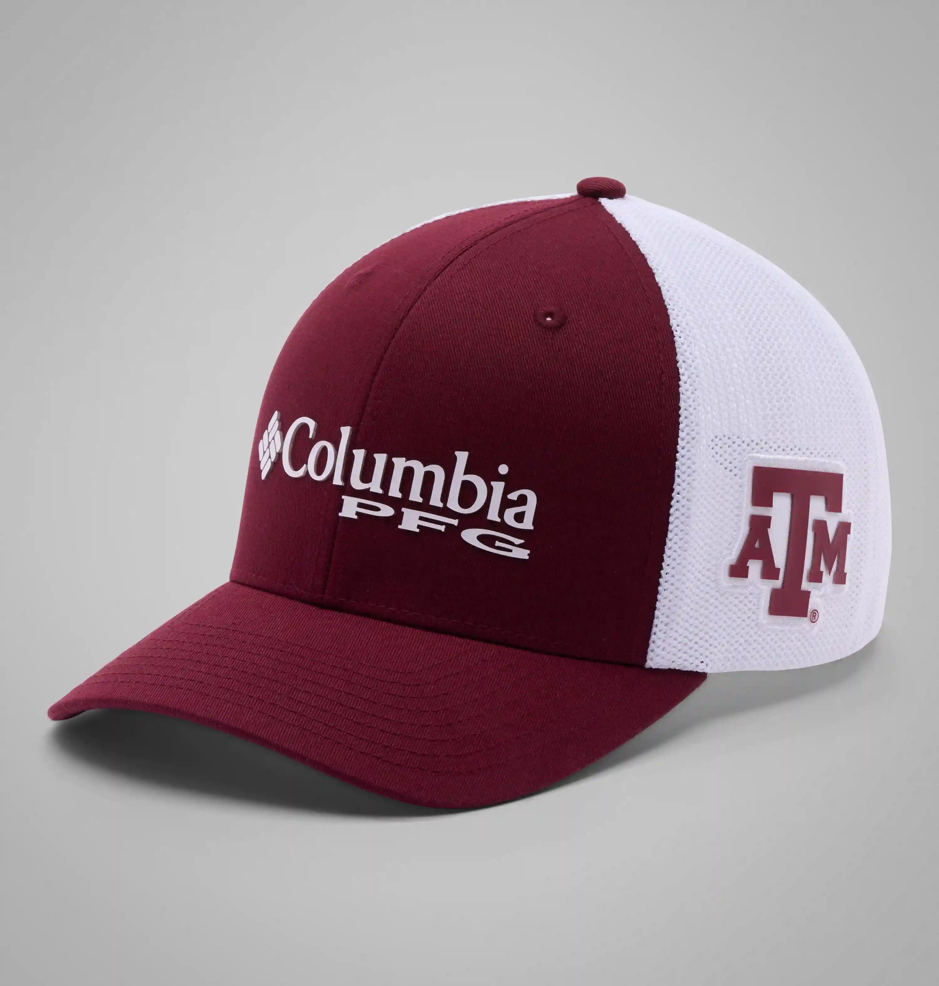 columbiacenter.it.com