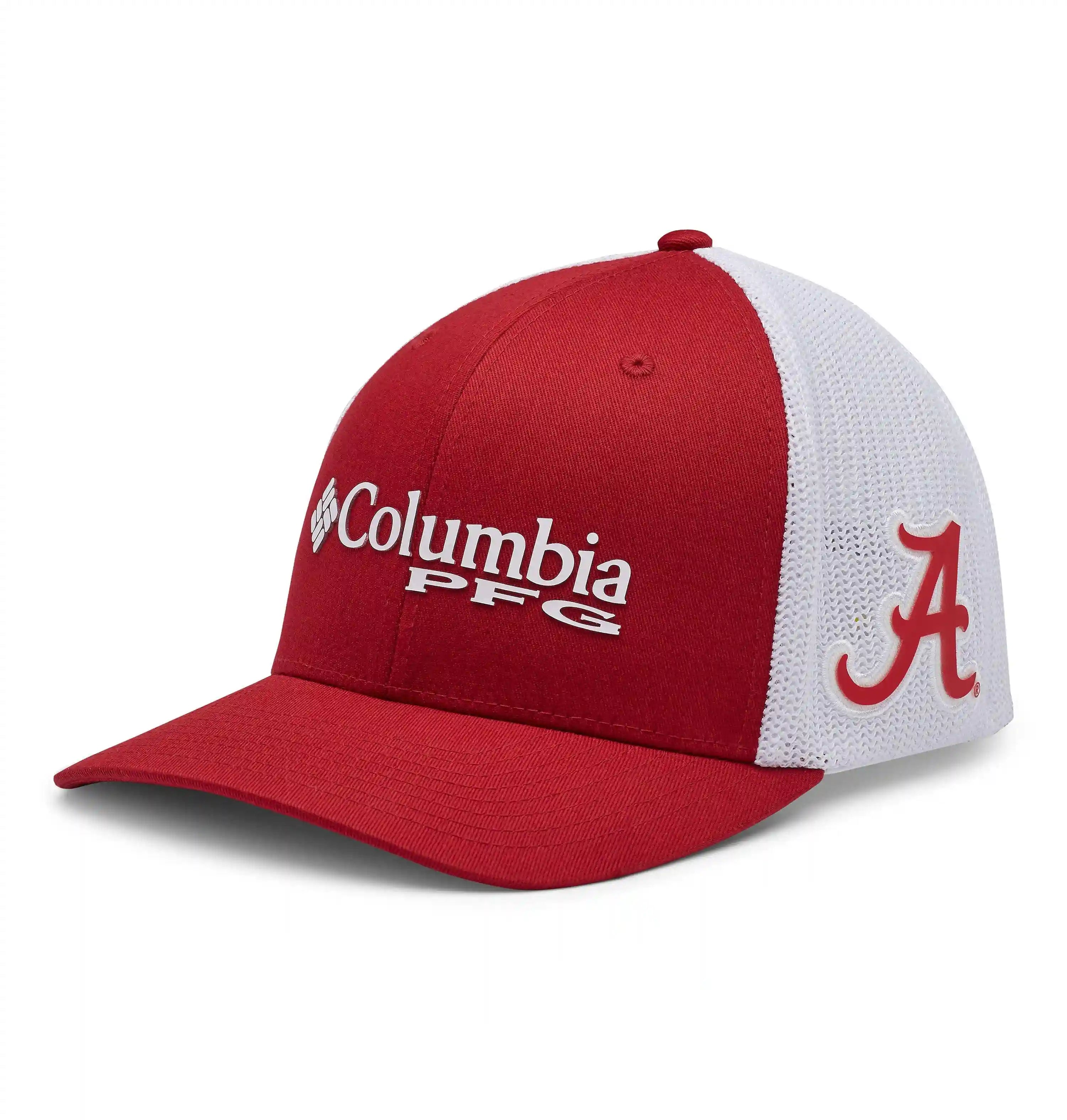 columbiacenter.it.com