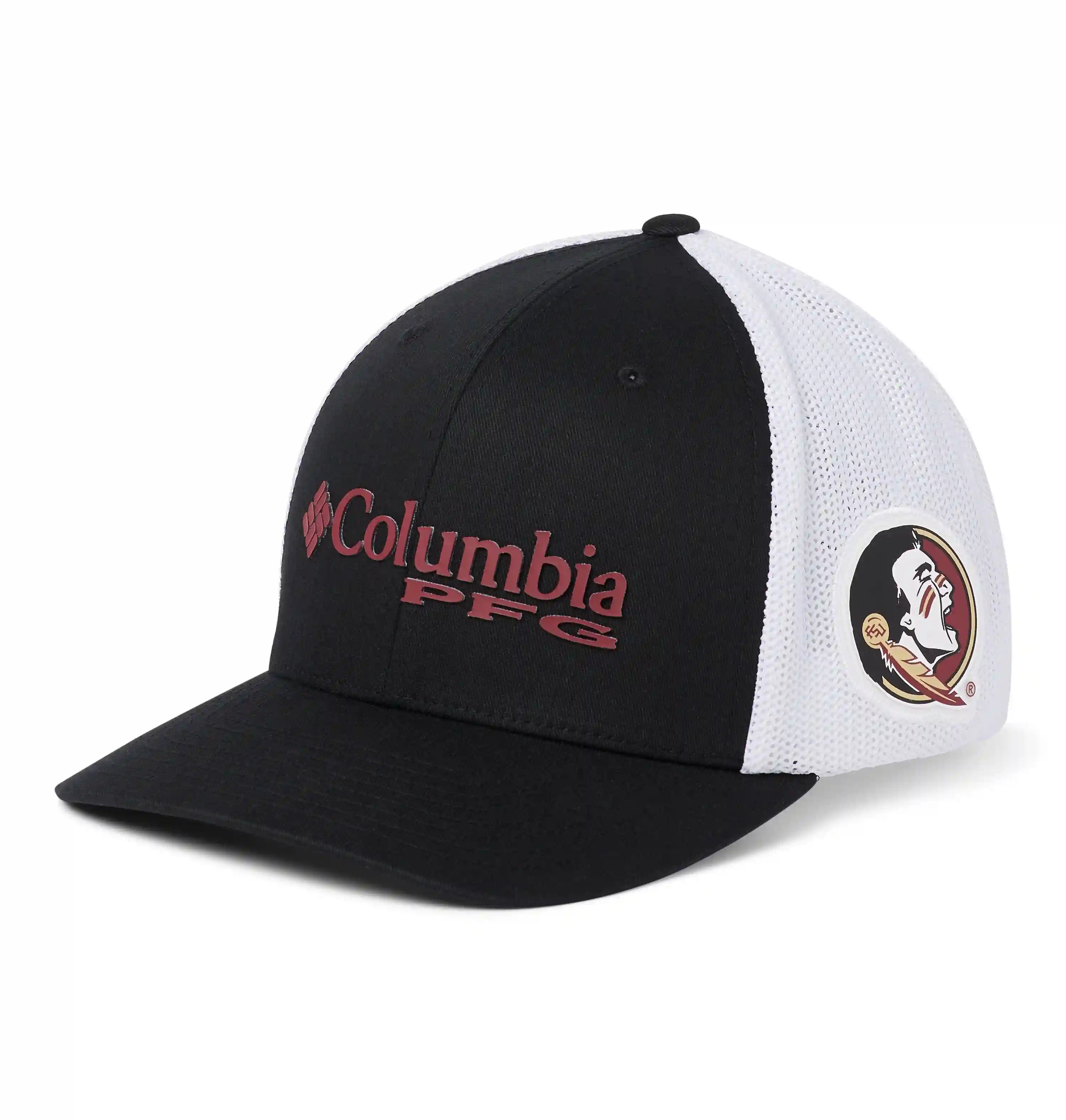 columbiacenter.it.com