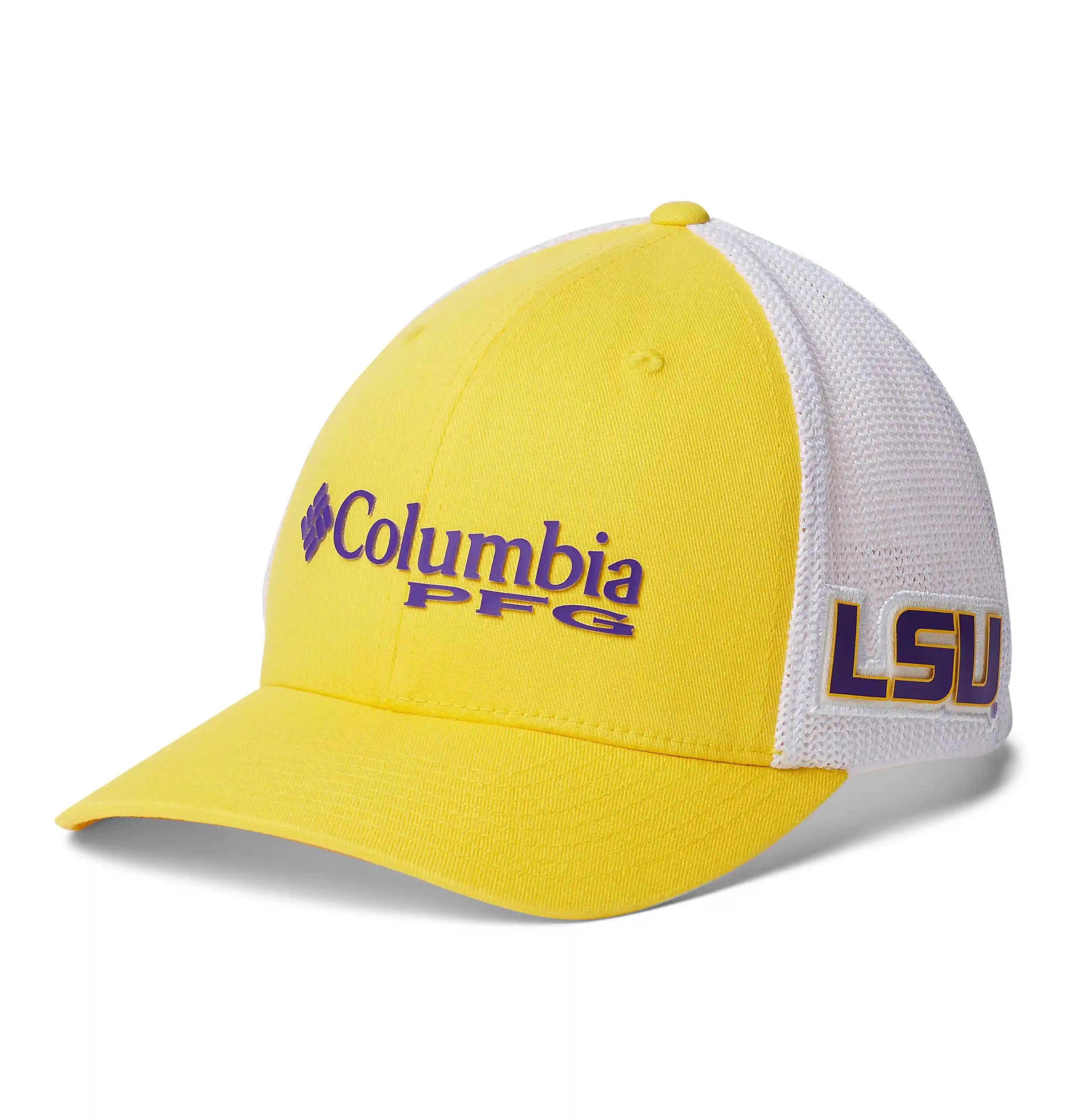 columbiacenter.it.com