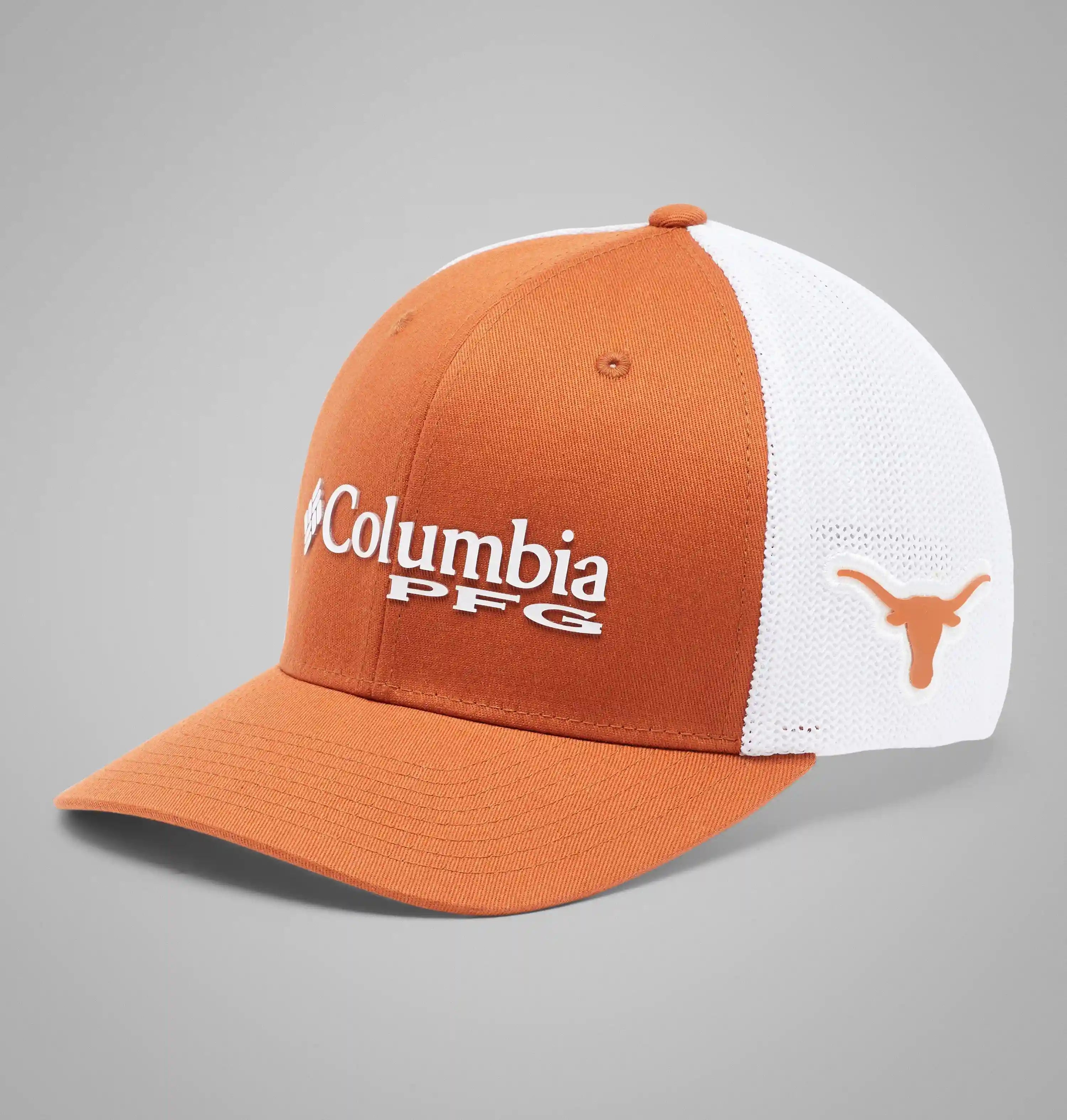 columbiacenter.it.com