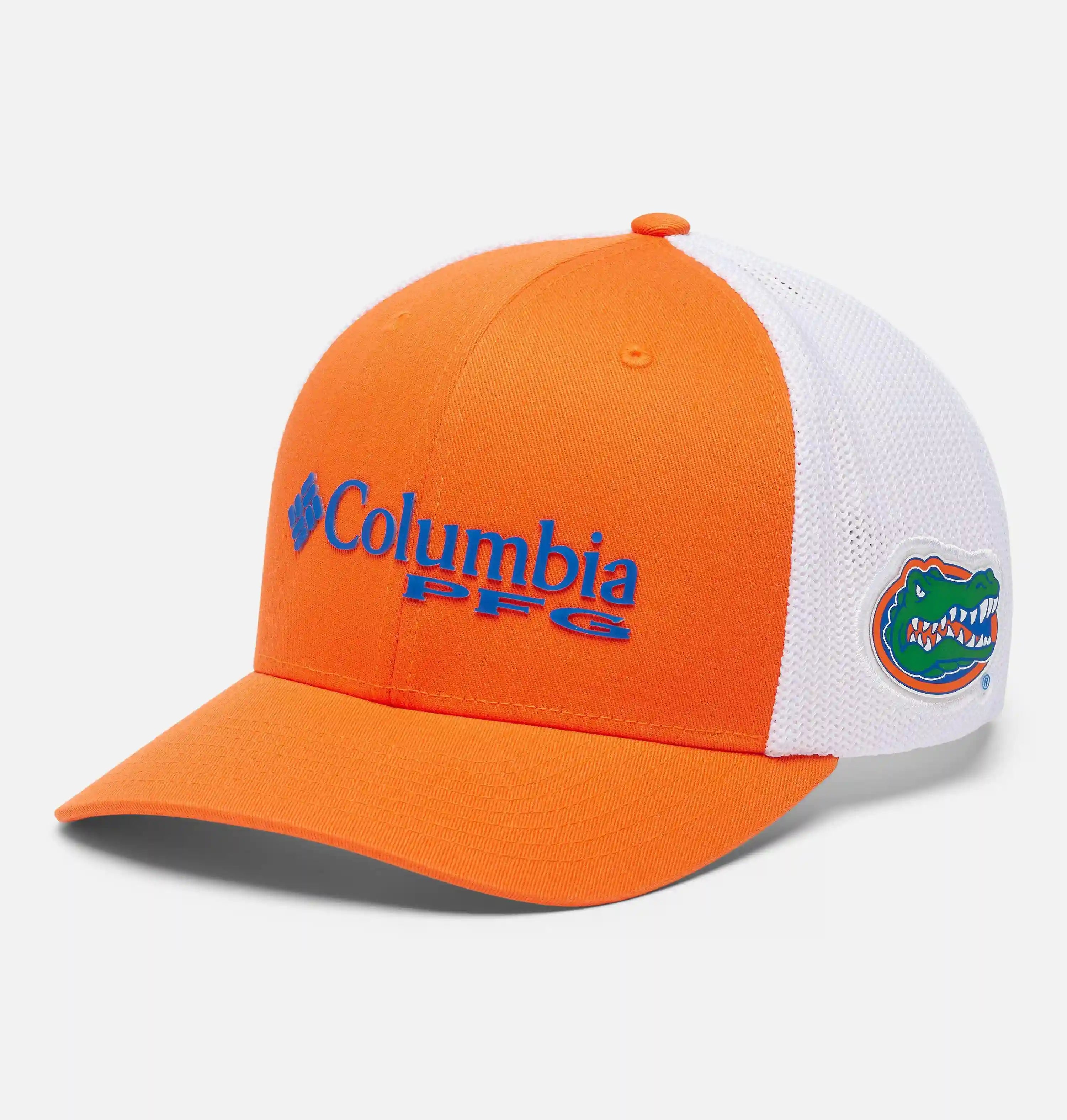 columbiacenter.it.com