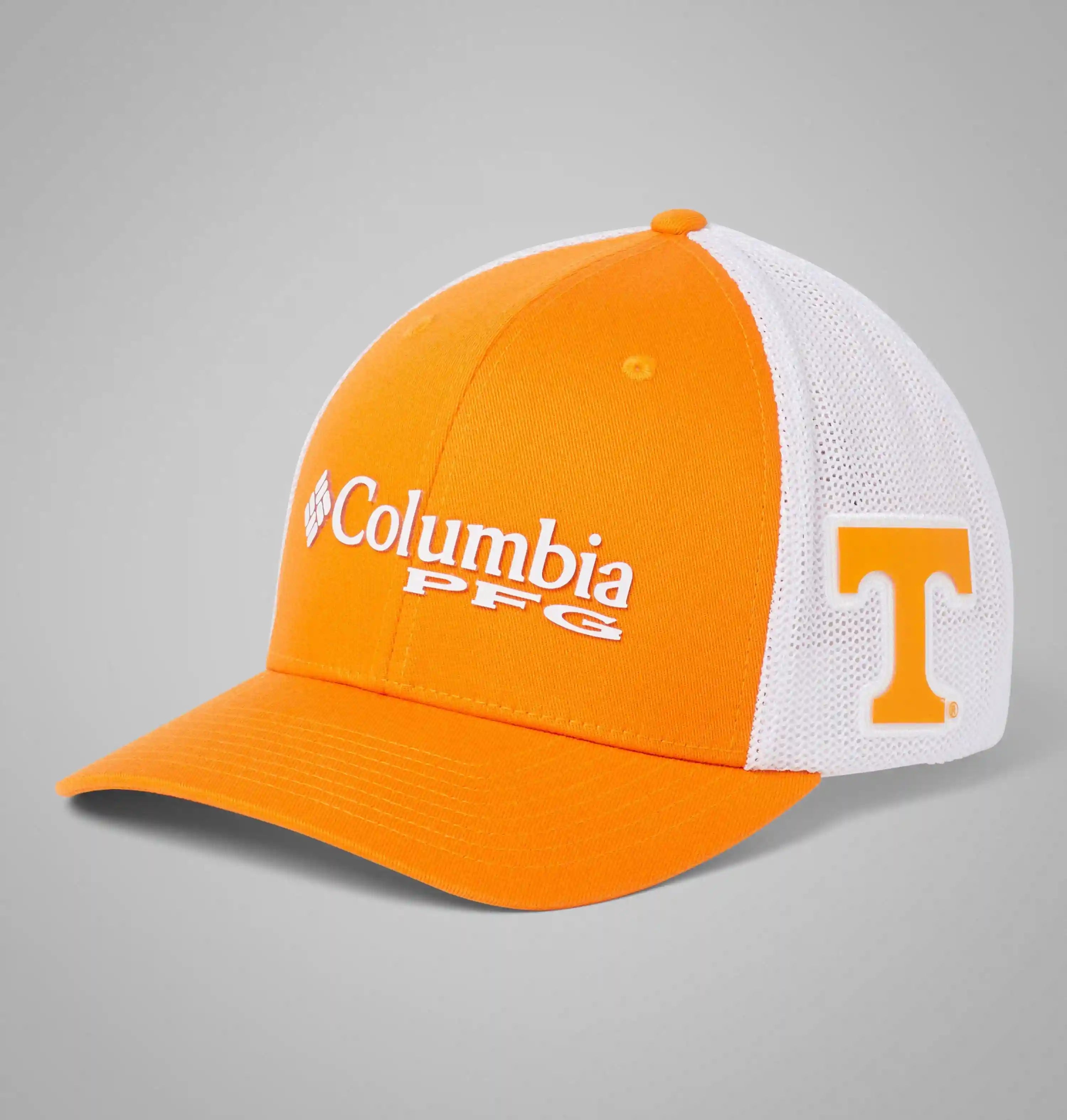 columbiacenter.it.com