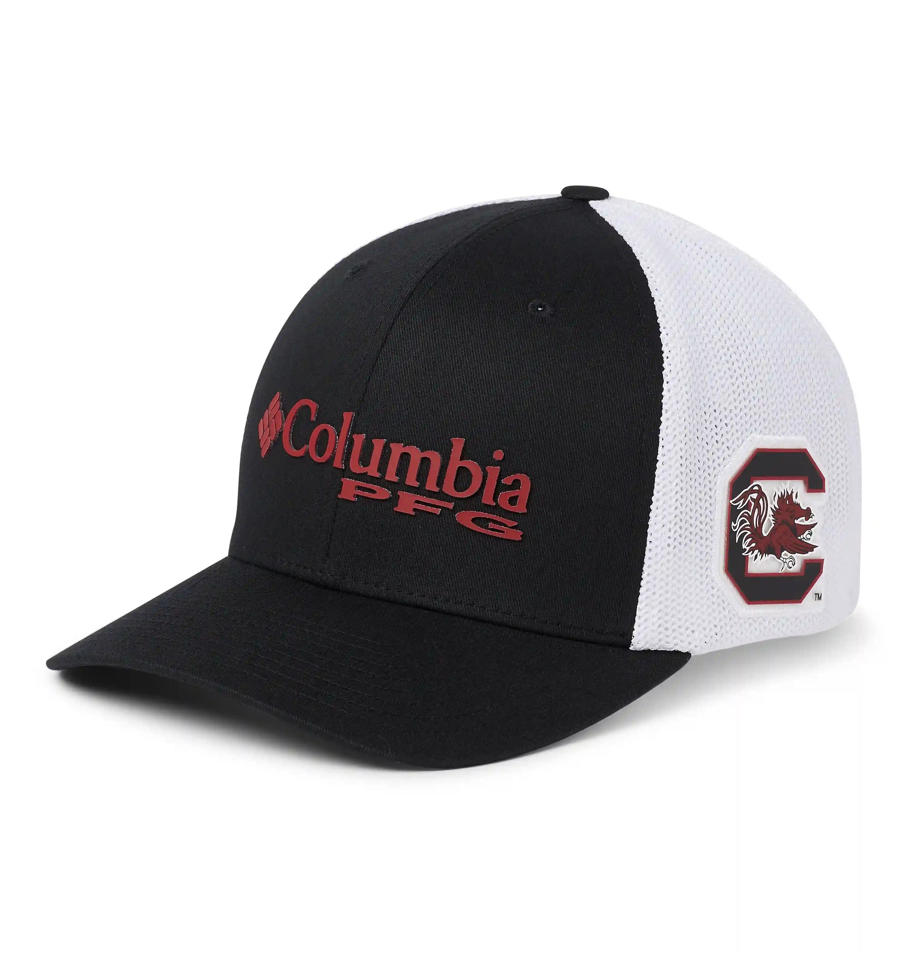 columbiacenter.it.com