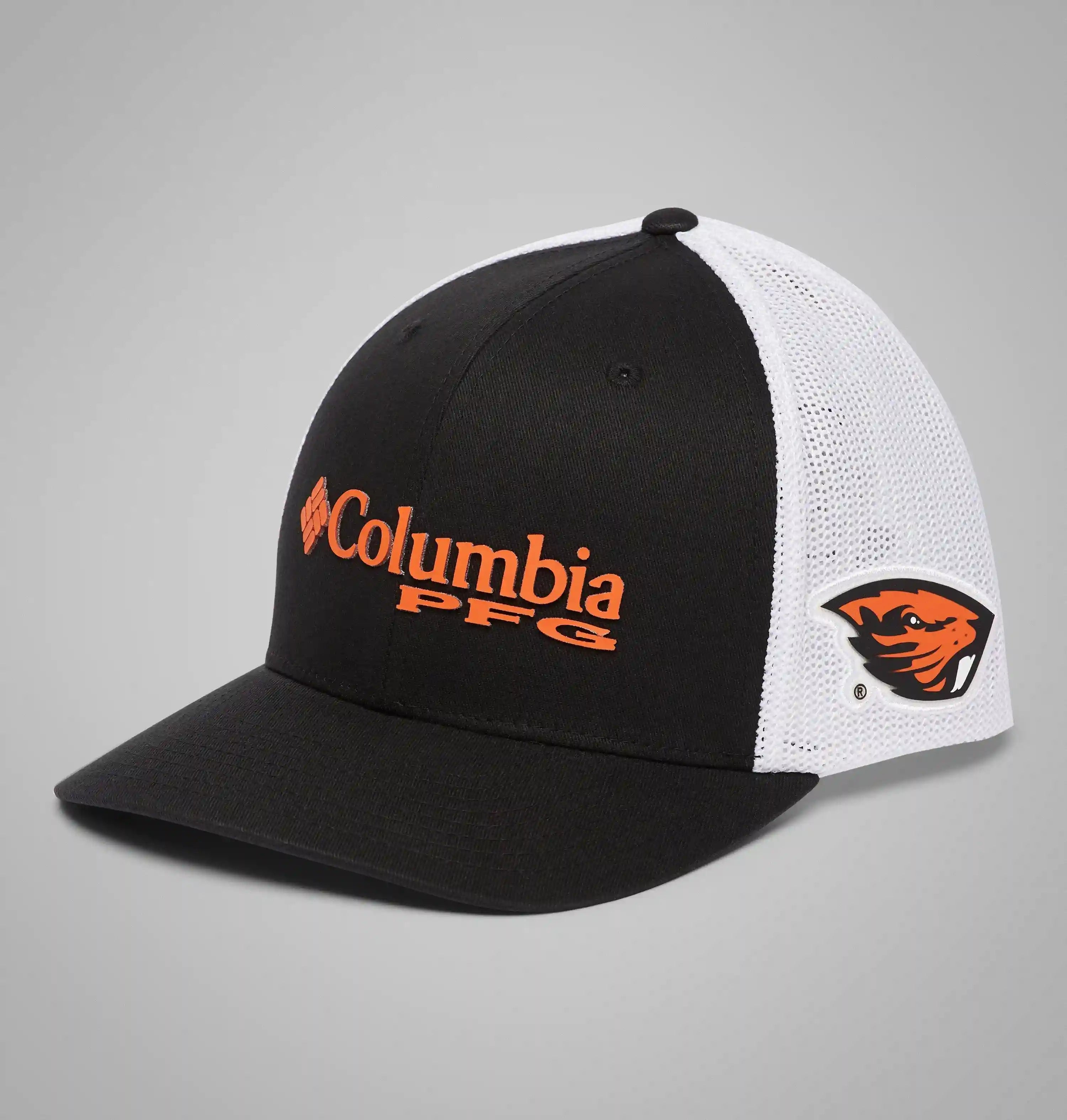 columbiacenter.it.com