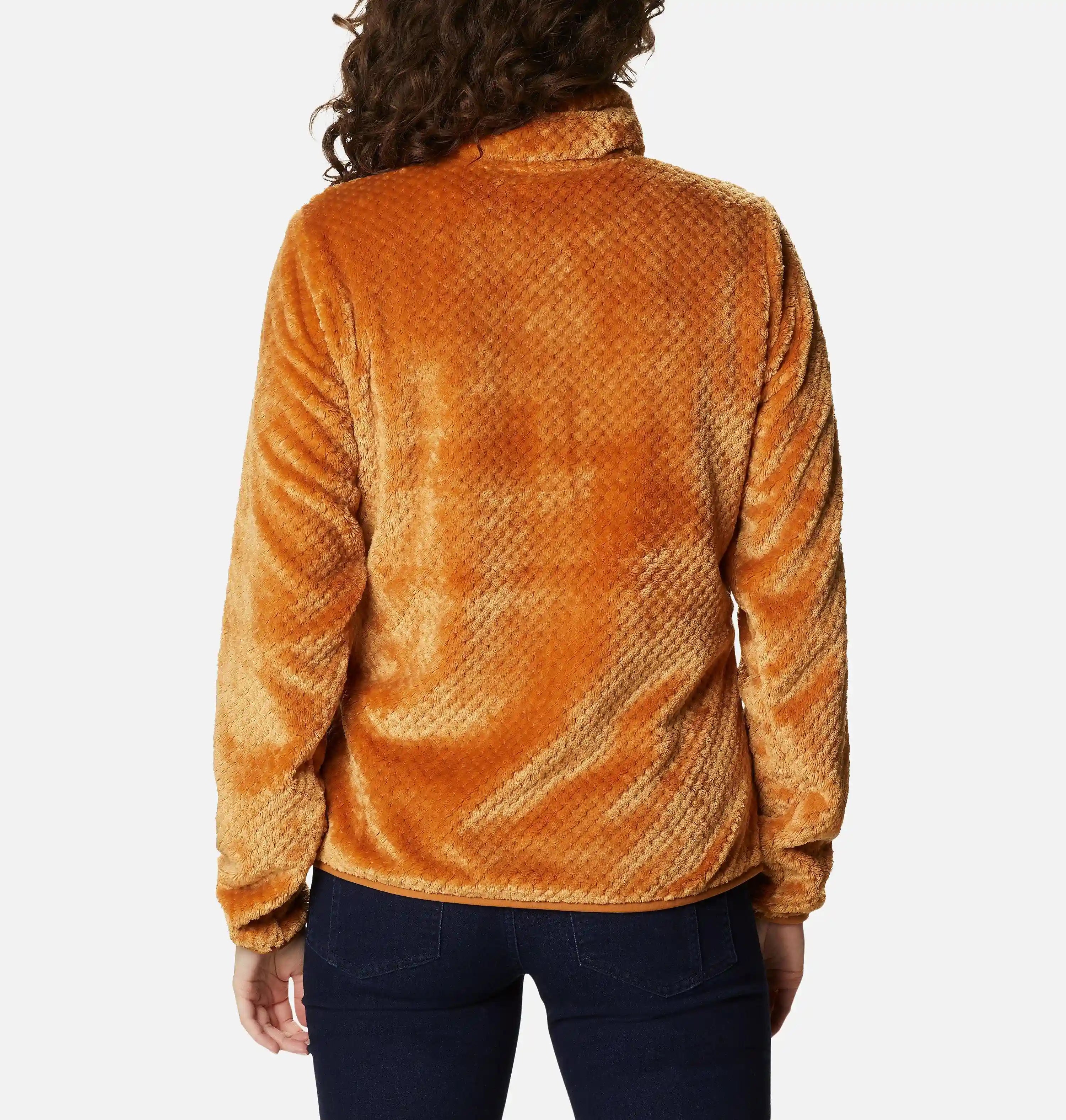 columbiacenter.it.com