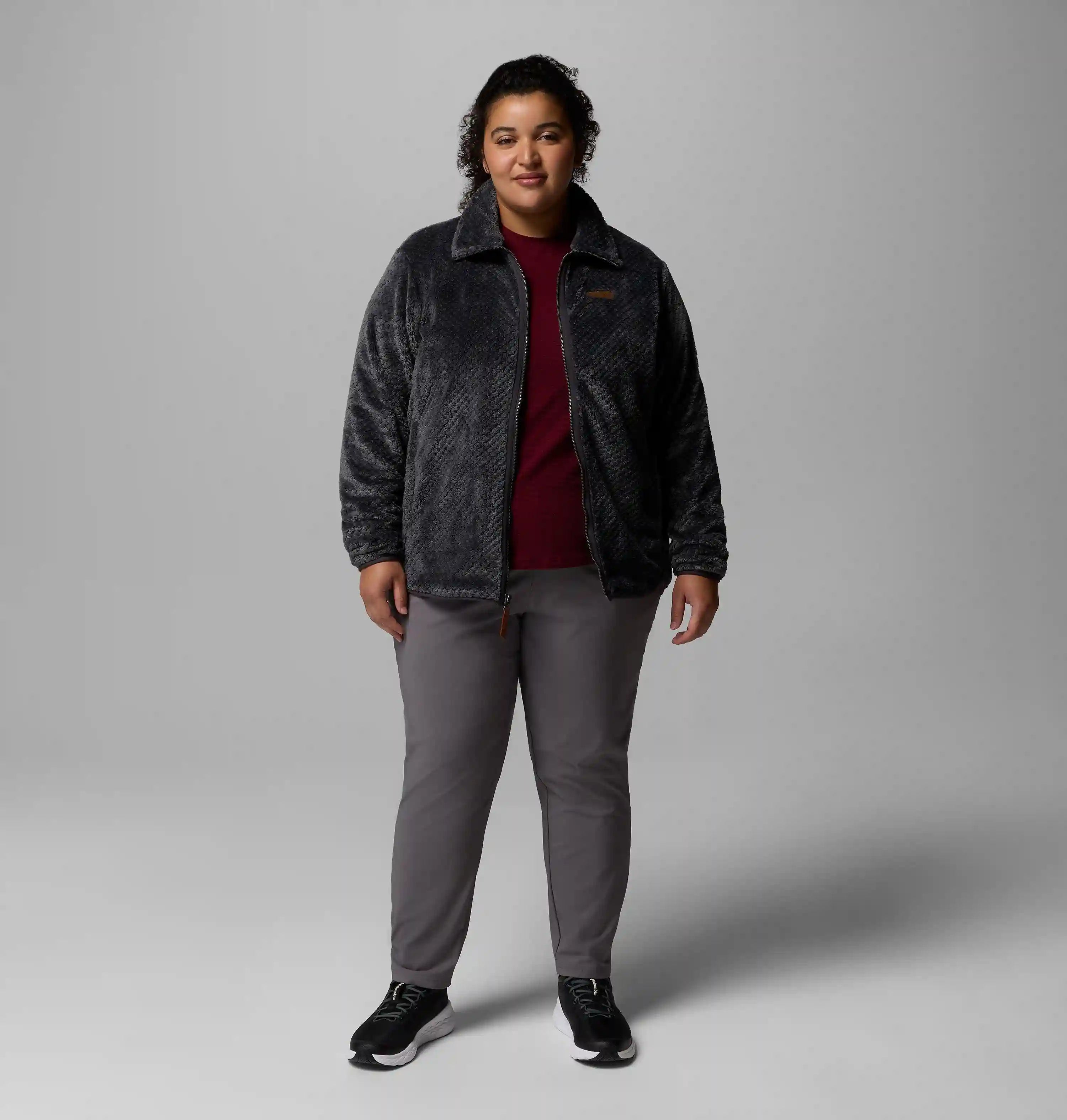 columbiacenter.it.com