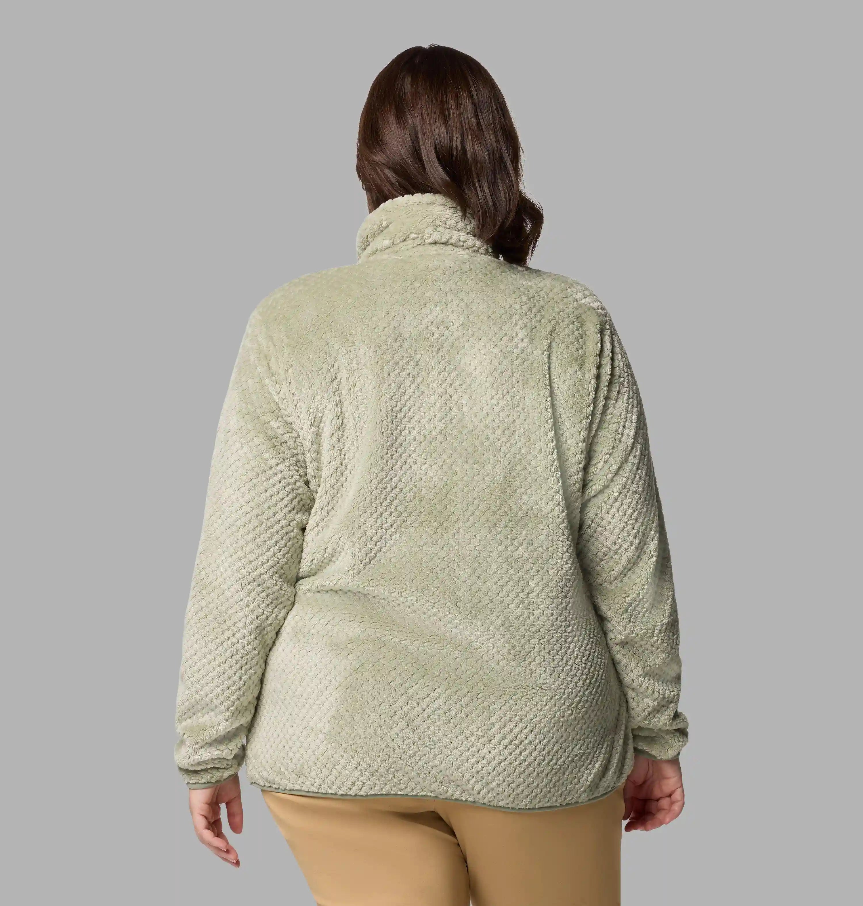 columbiacenter.it.com