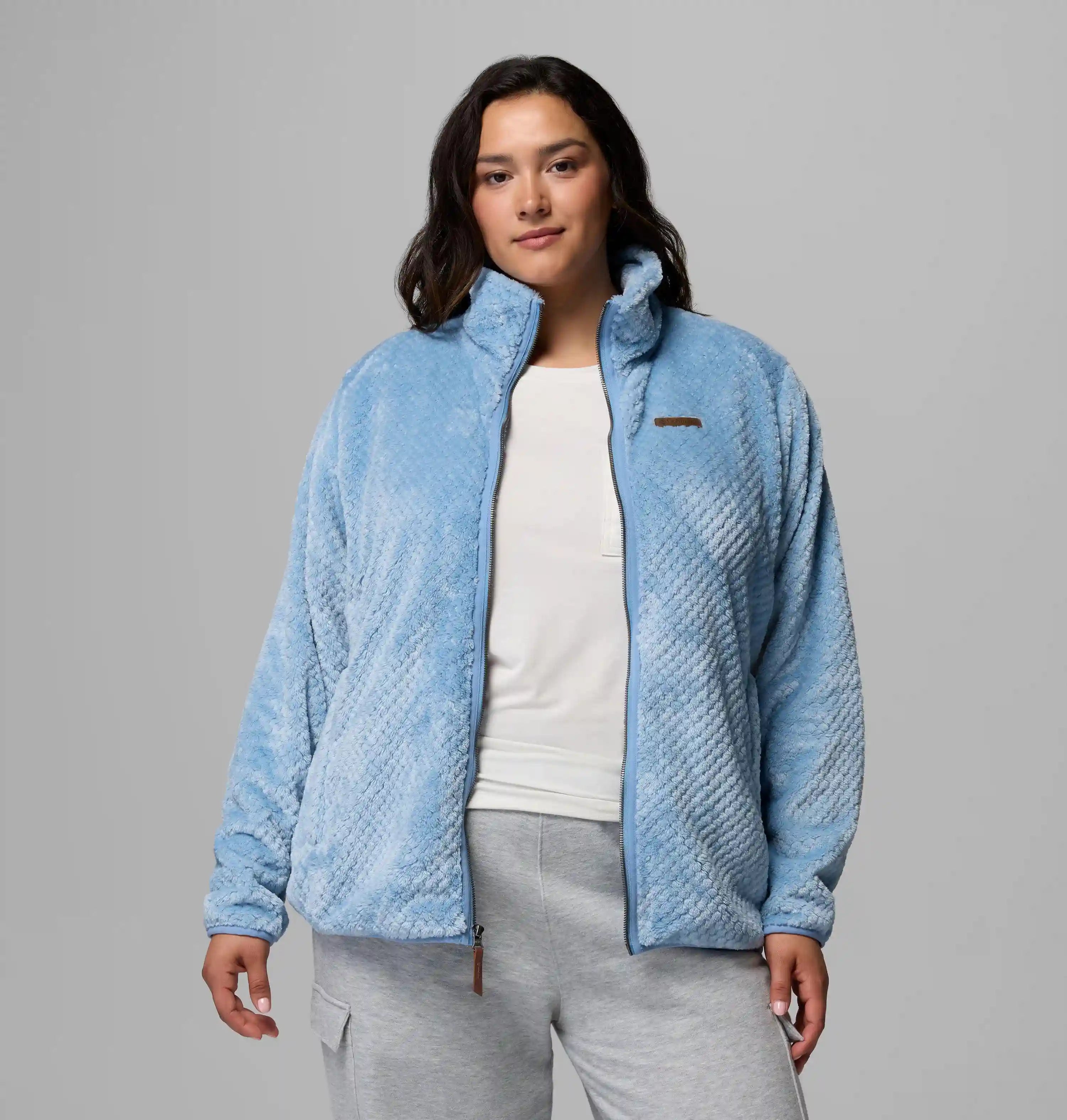 columbiacenter.it.com