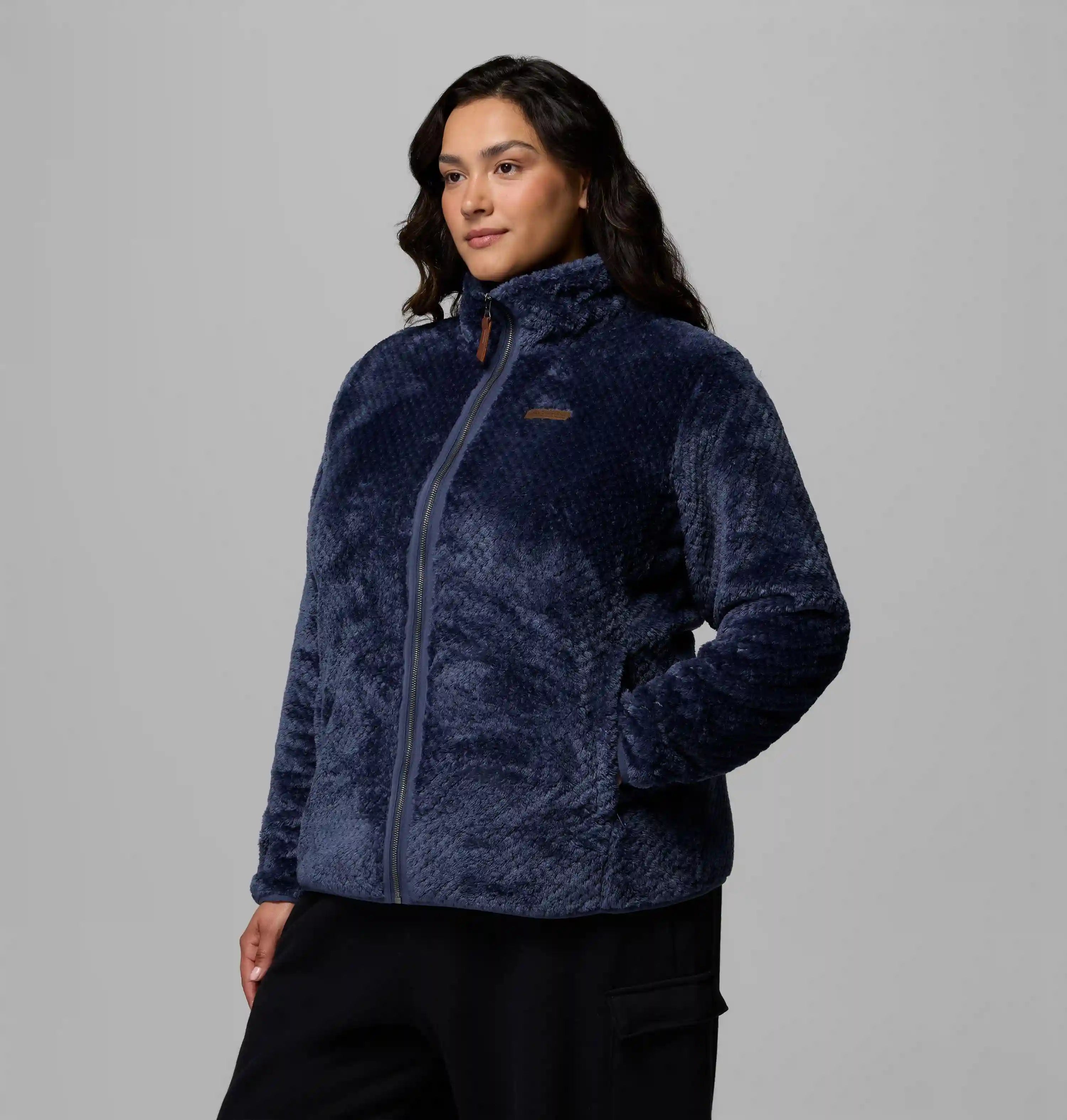 columbiacenter.it.com