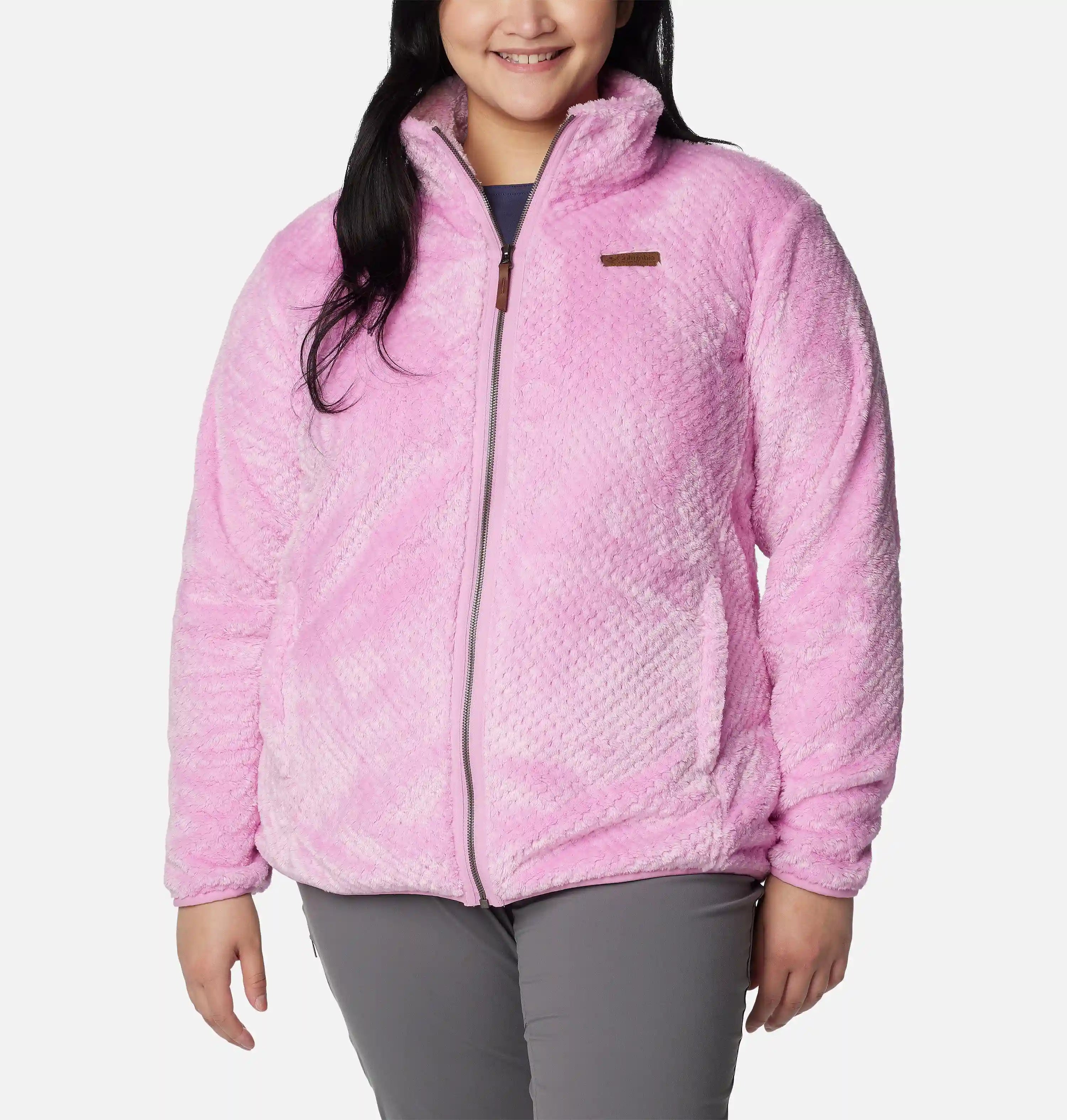 columbiacenter.it.com