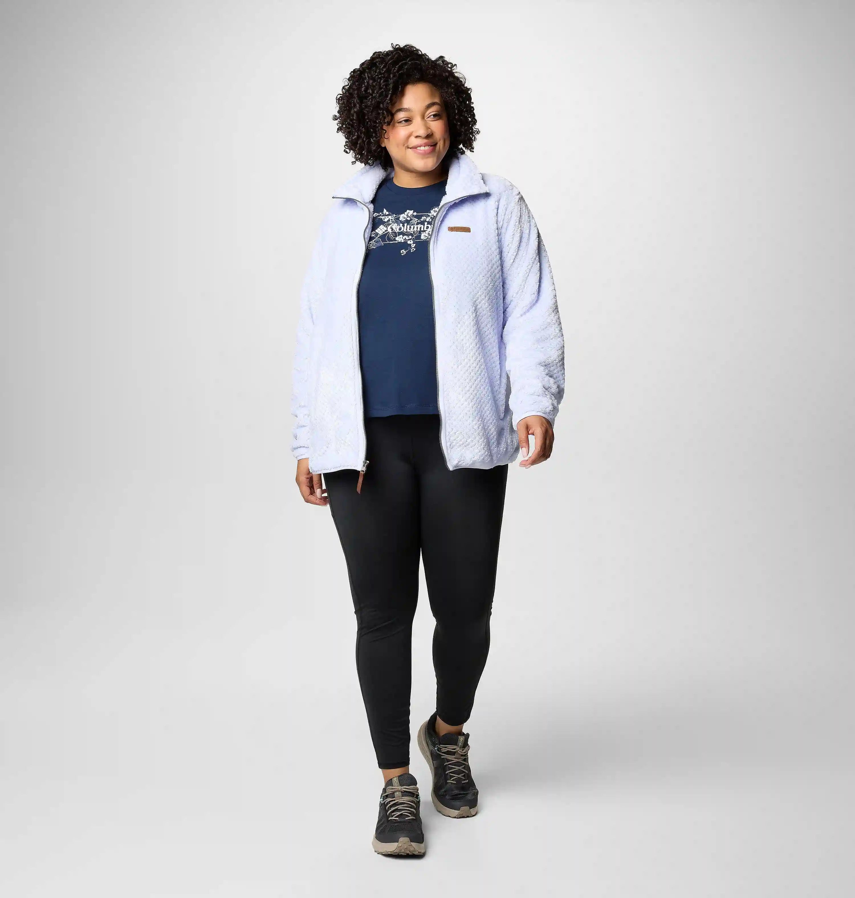columbiacenter.it.com