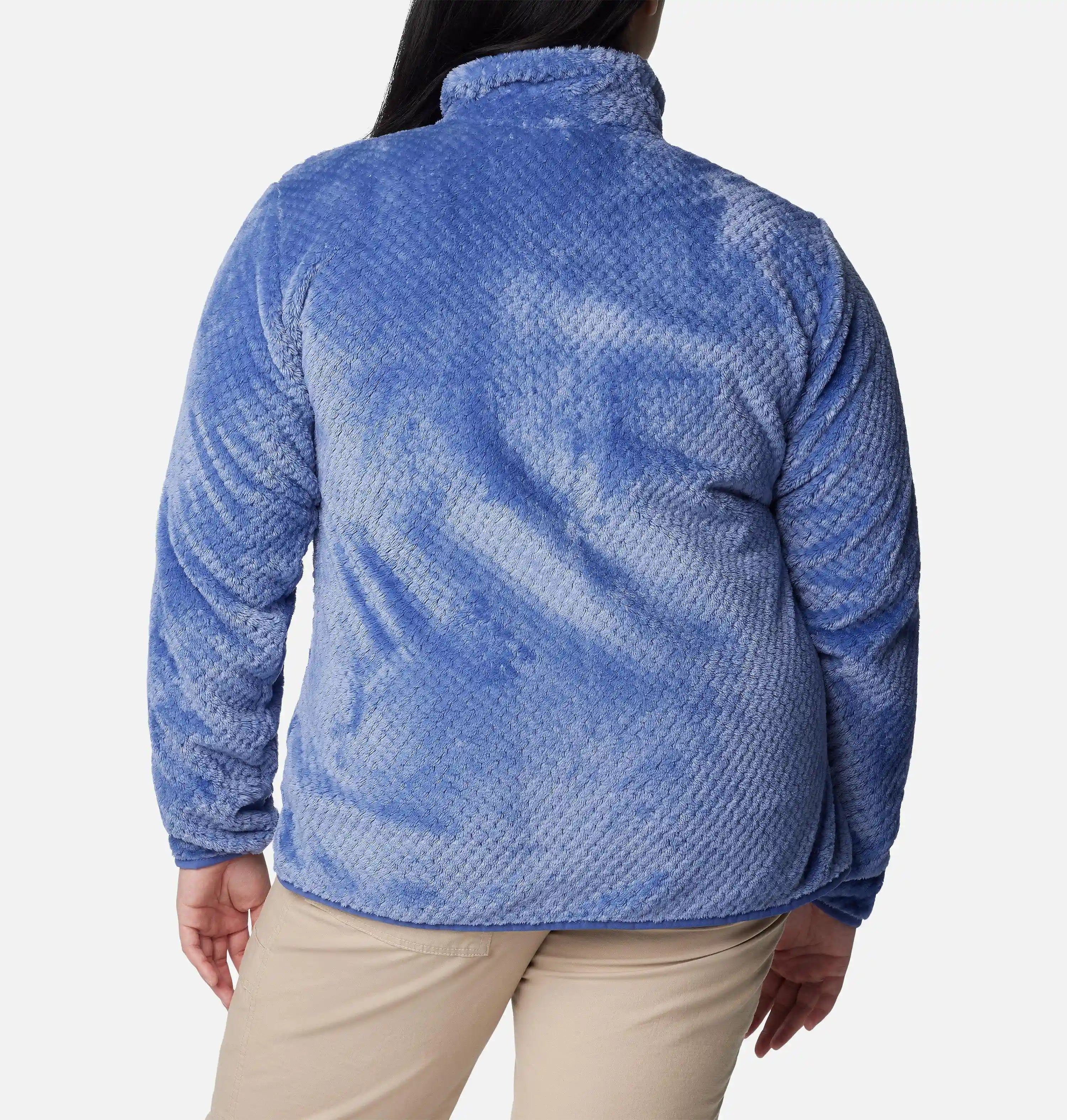 columbiacenter.it.com