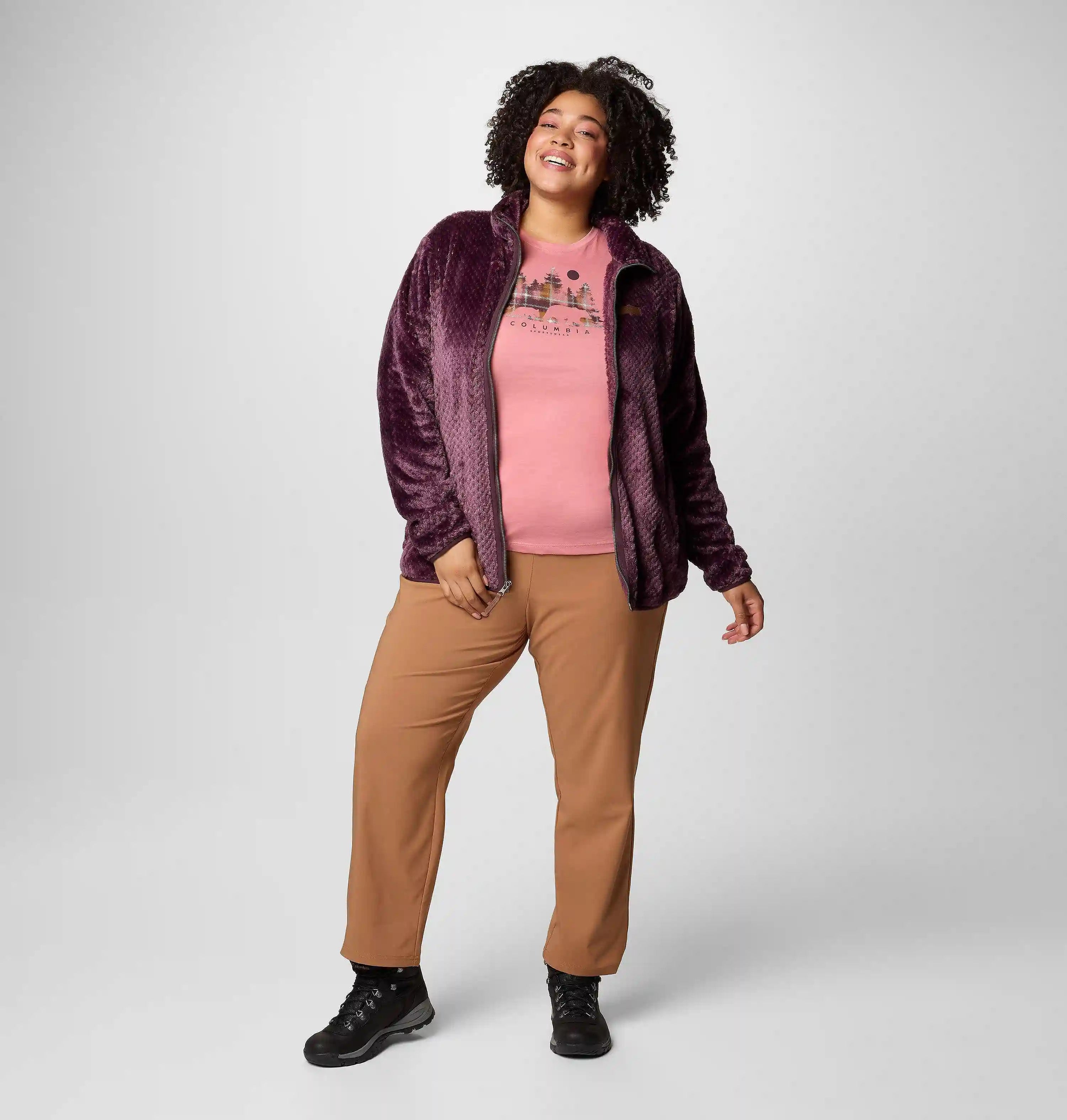 columbiacenter.it.com
