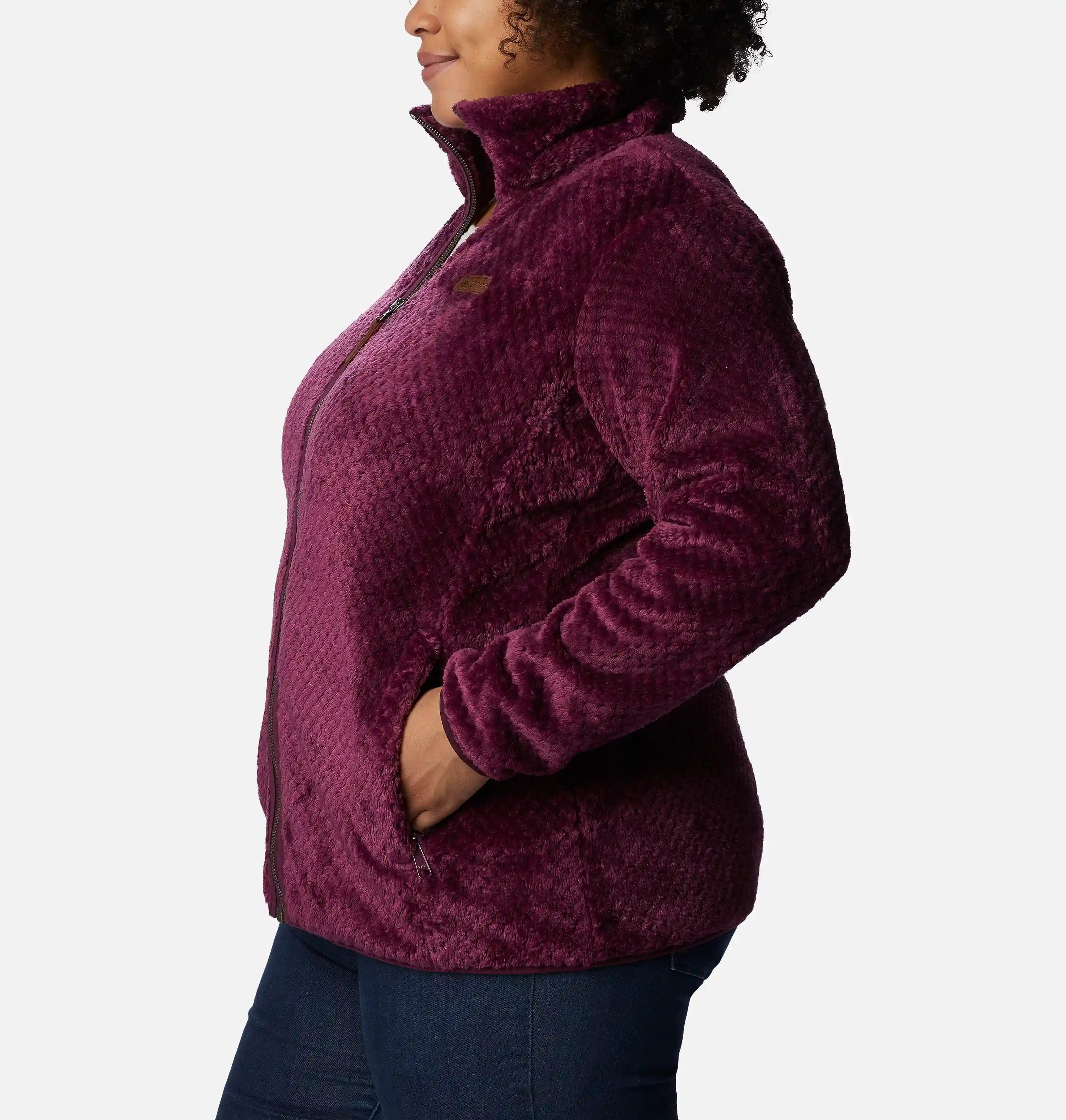 columbiacenter.it.com