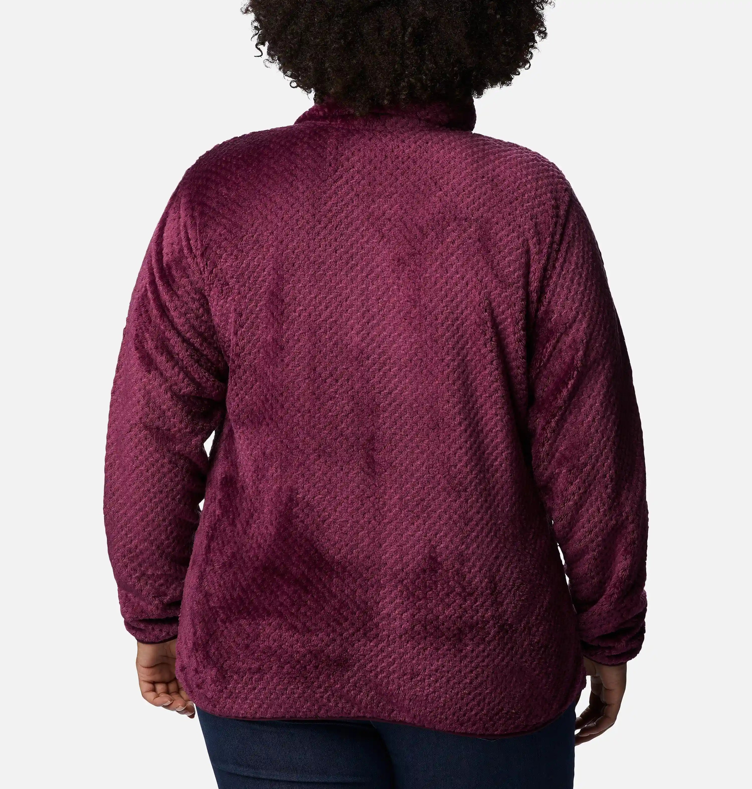 columbiacenter.it.com