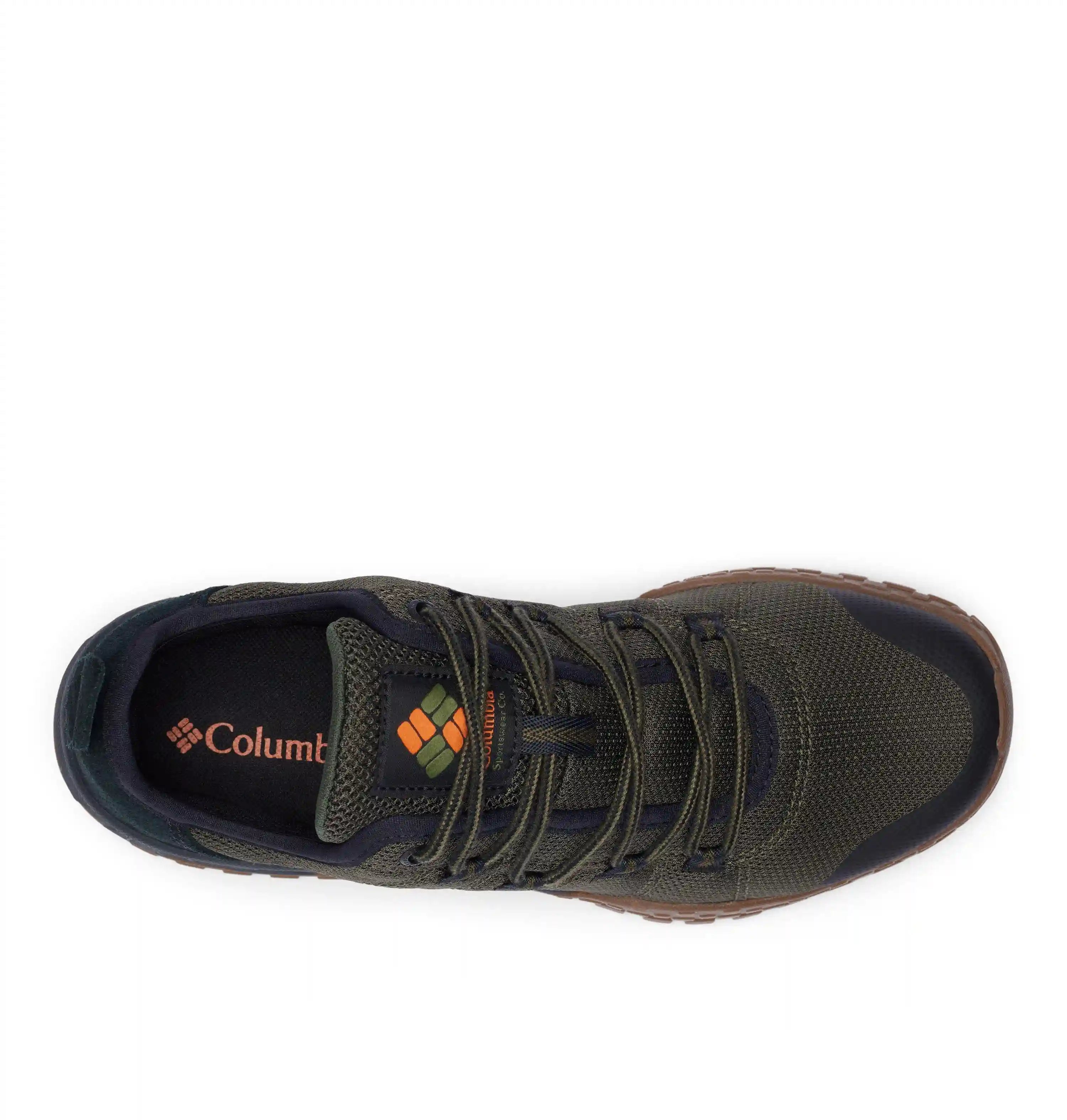 columbiacenter.it.com