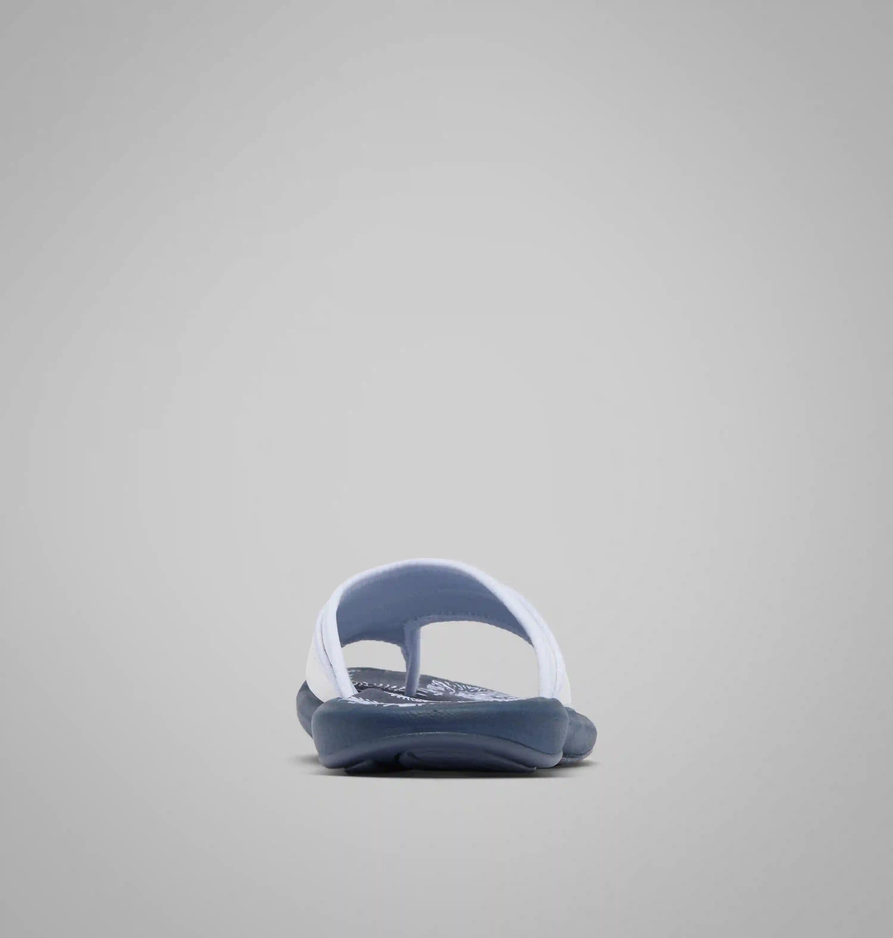 columbiacenter.it.com