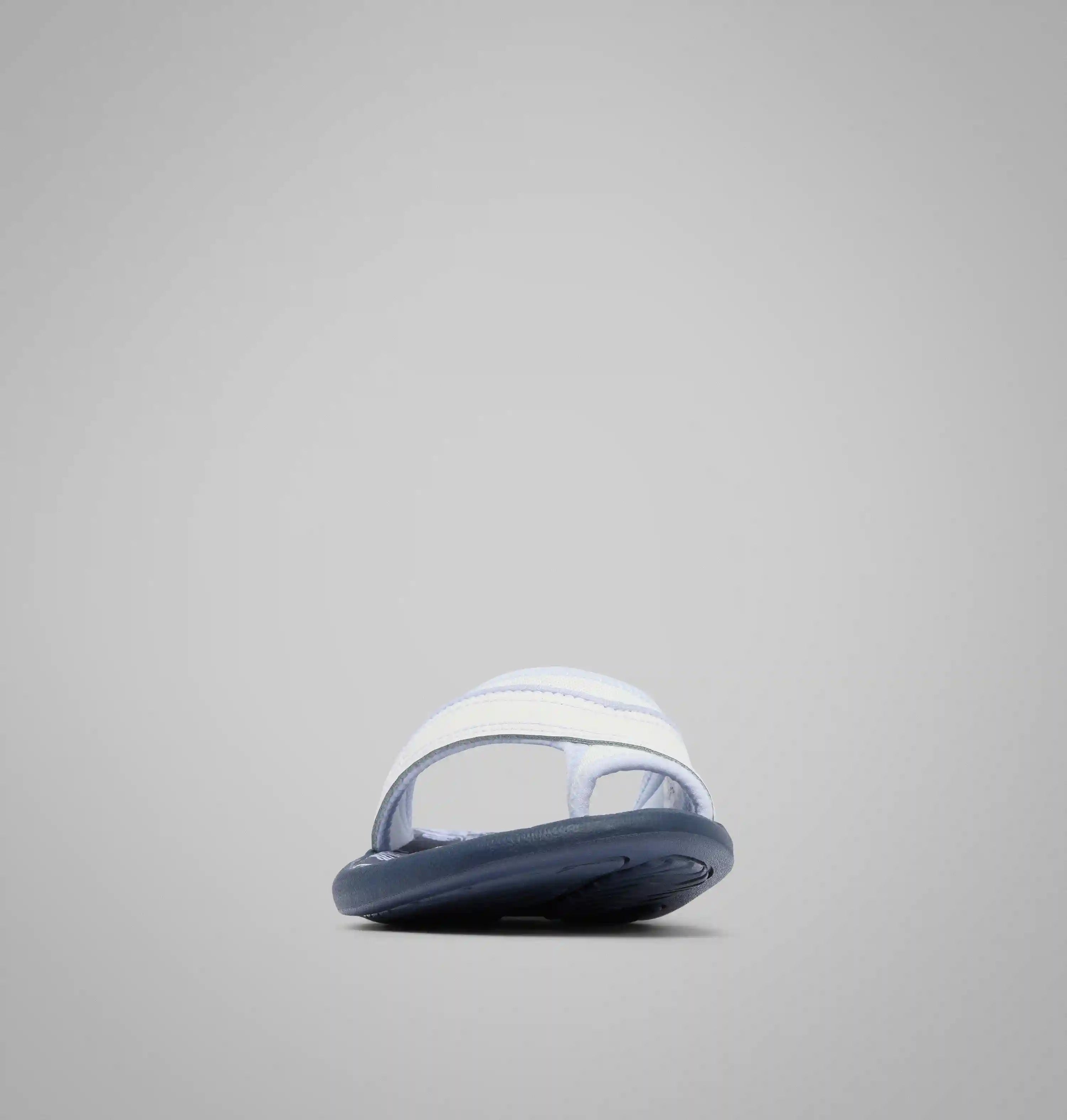 columbiacenter.it.com