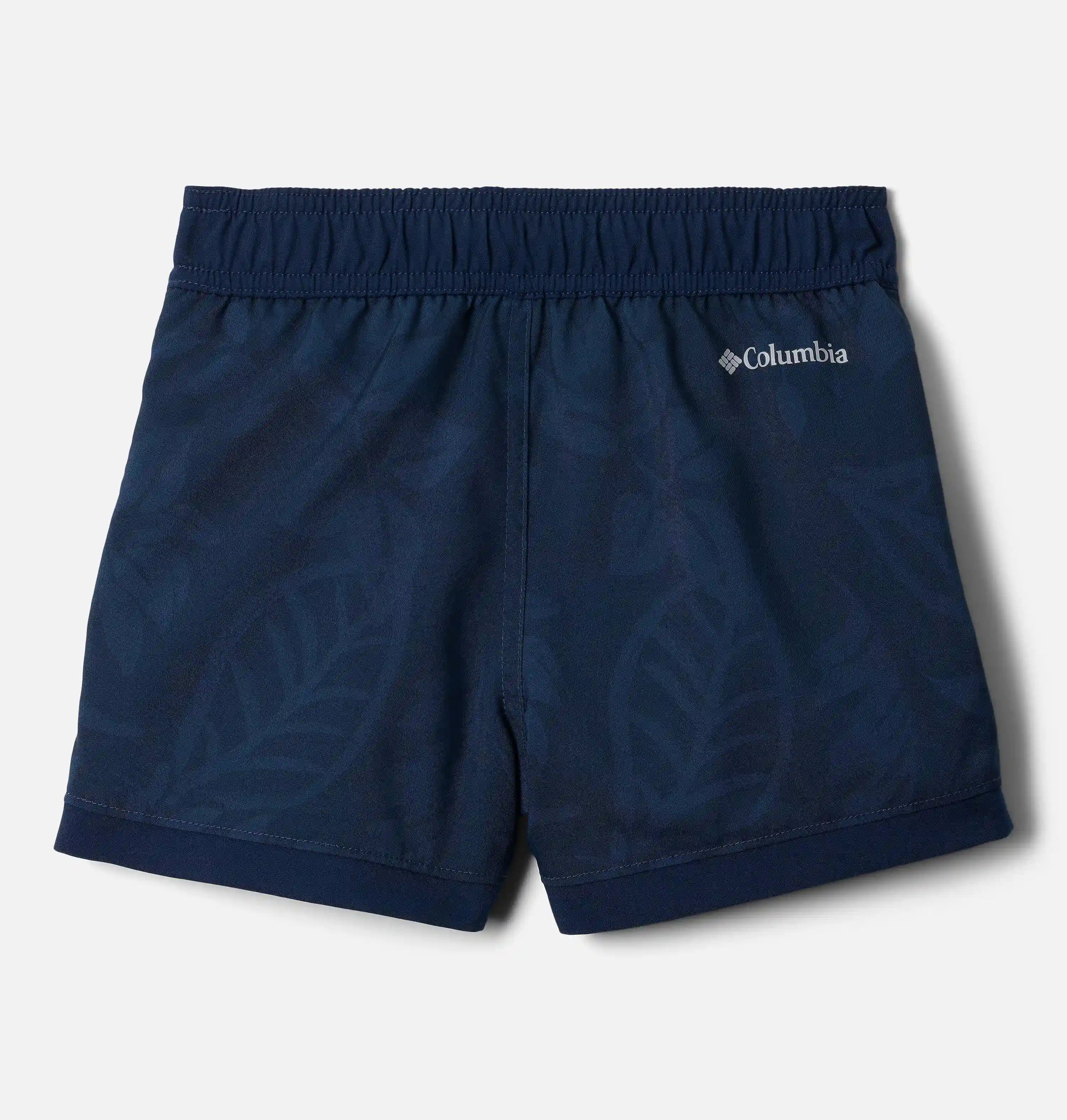 columbiacenter.it.com