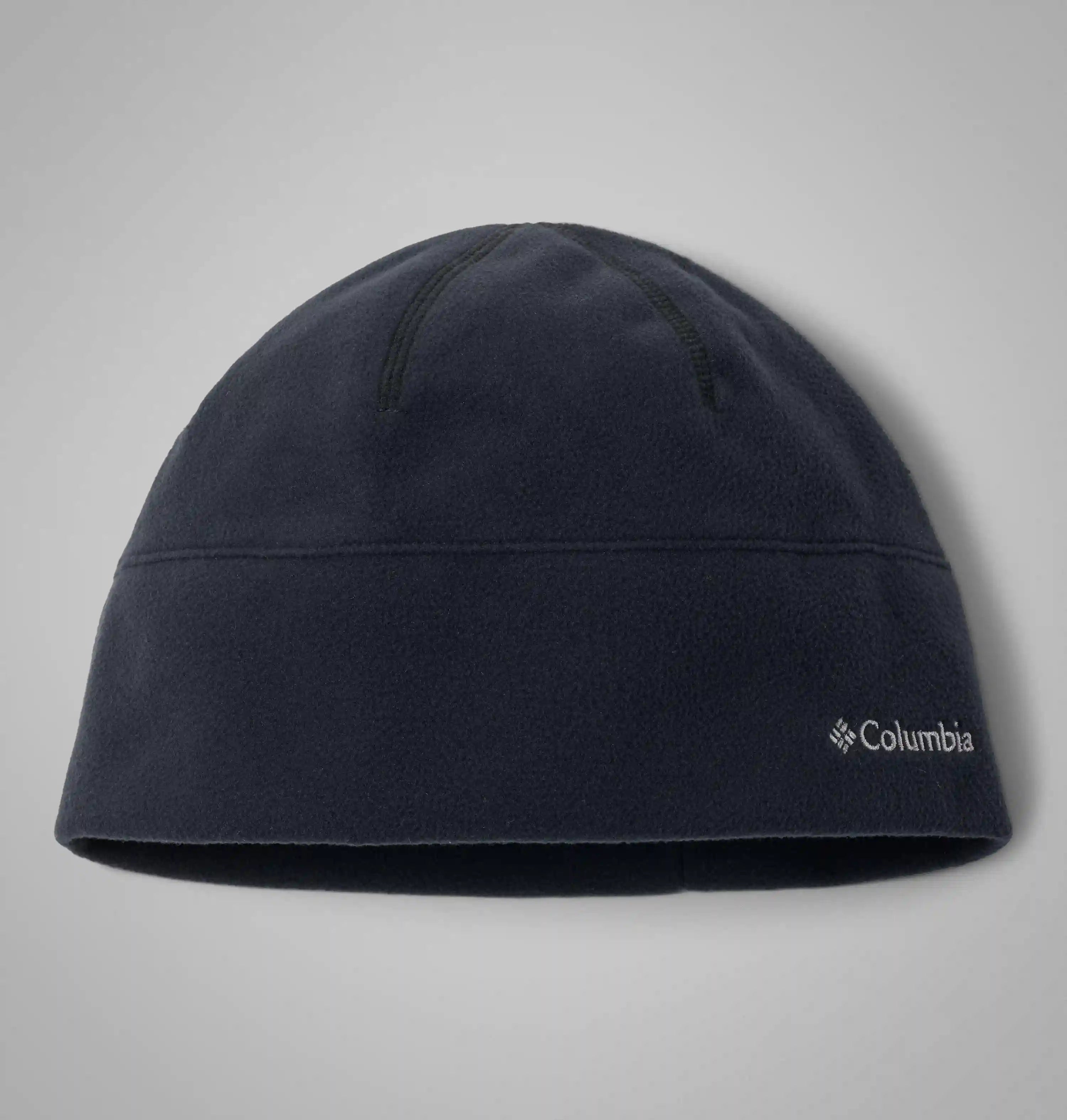 columbiacenter.it.com