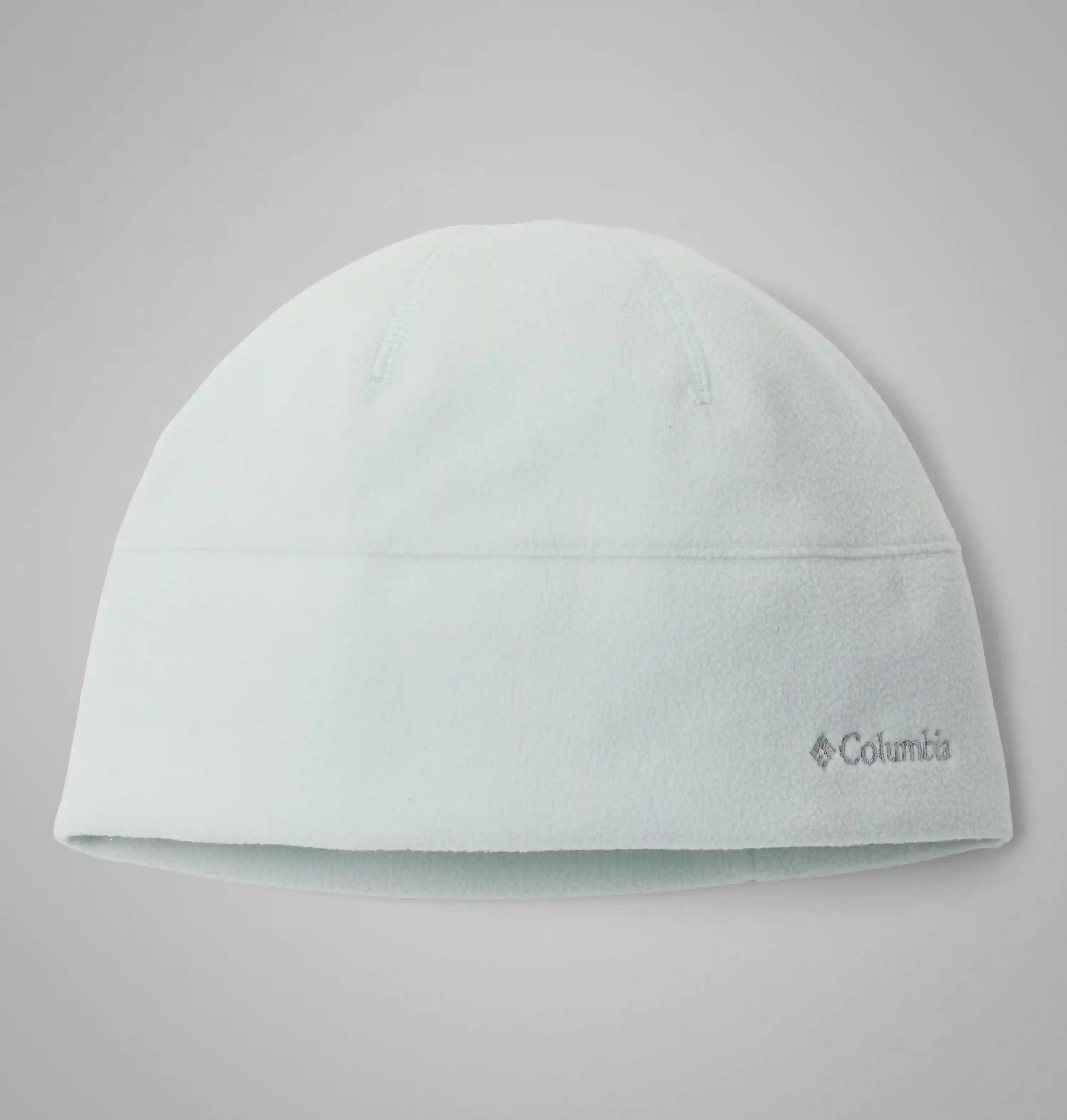 columbiacenter.it.com