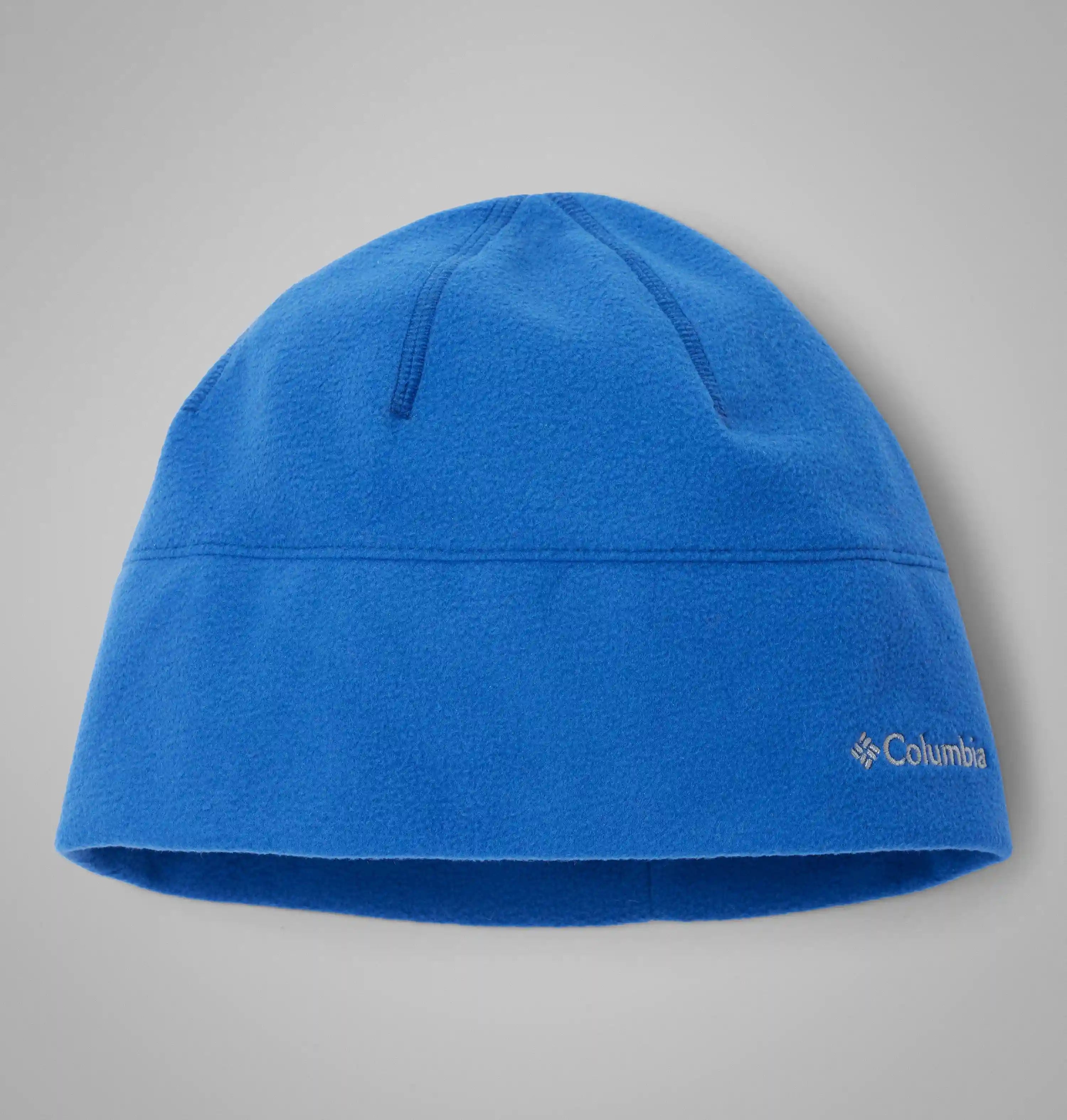 columbiacenter.it.com