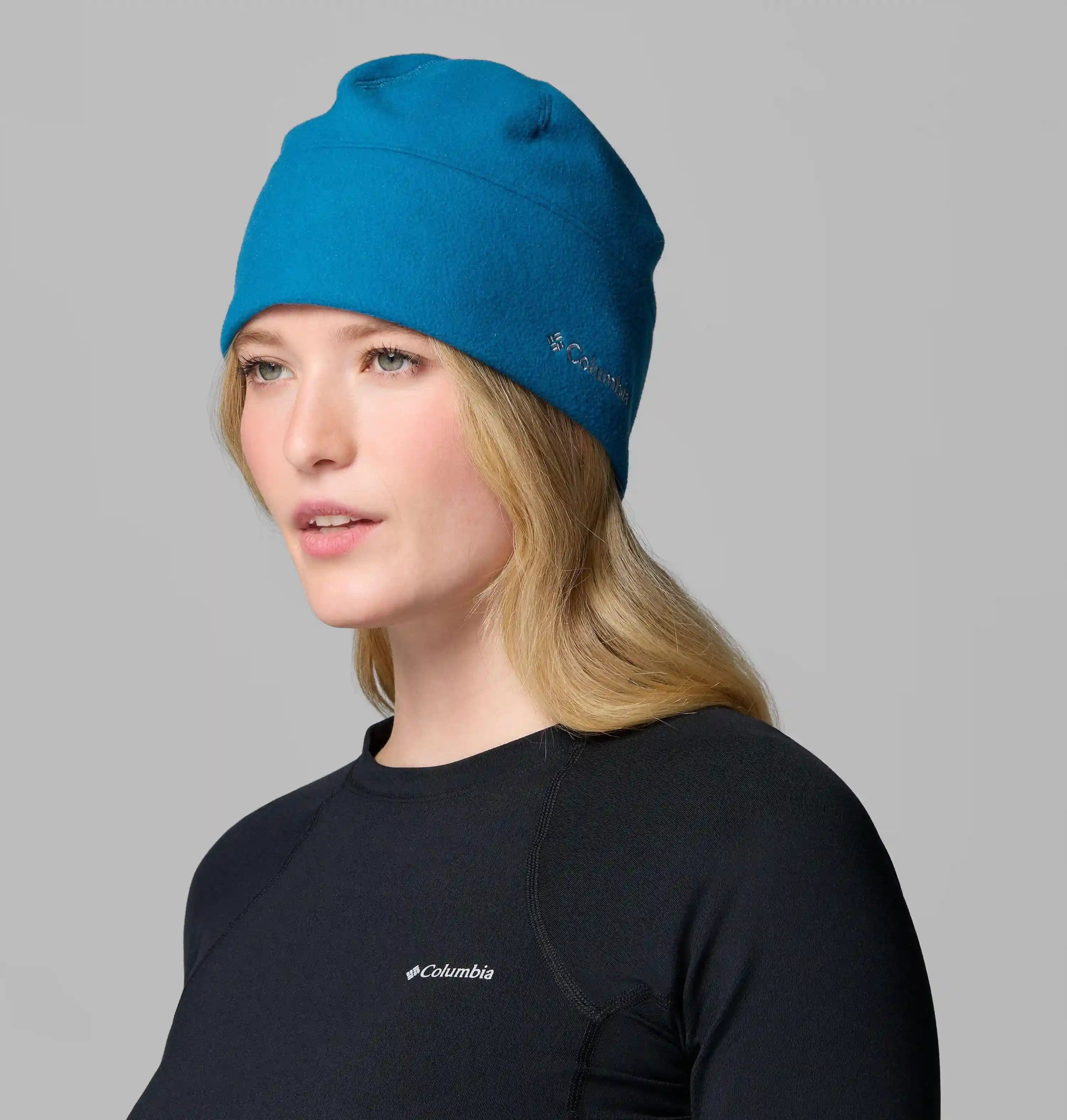 columbiacenter.it.com