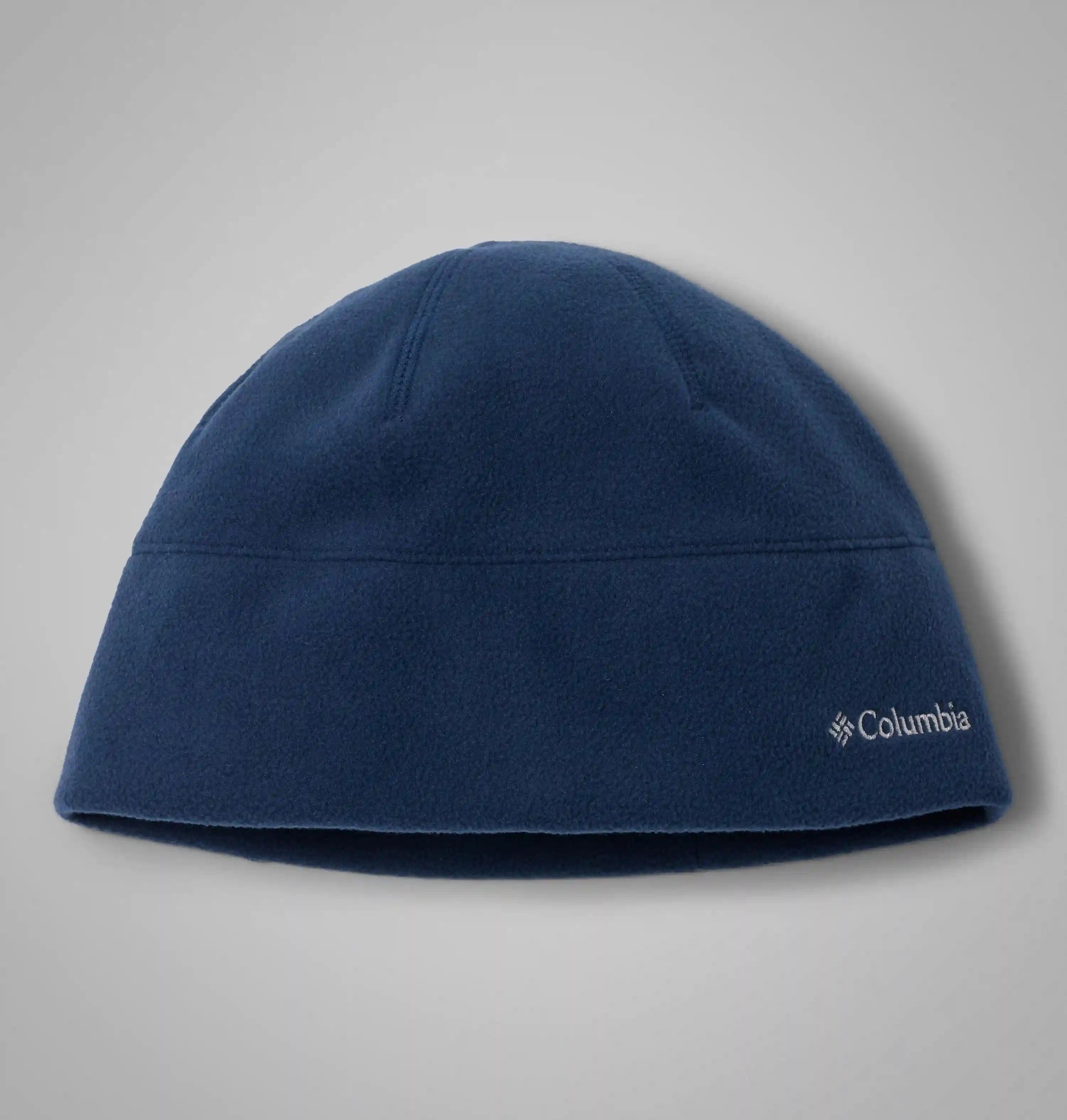 columbiacenter.it.com