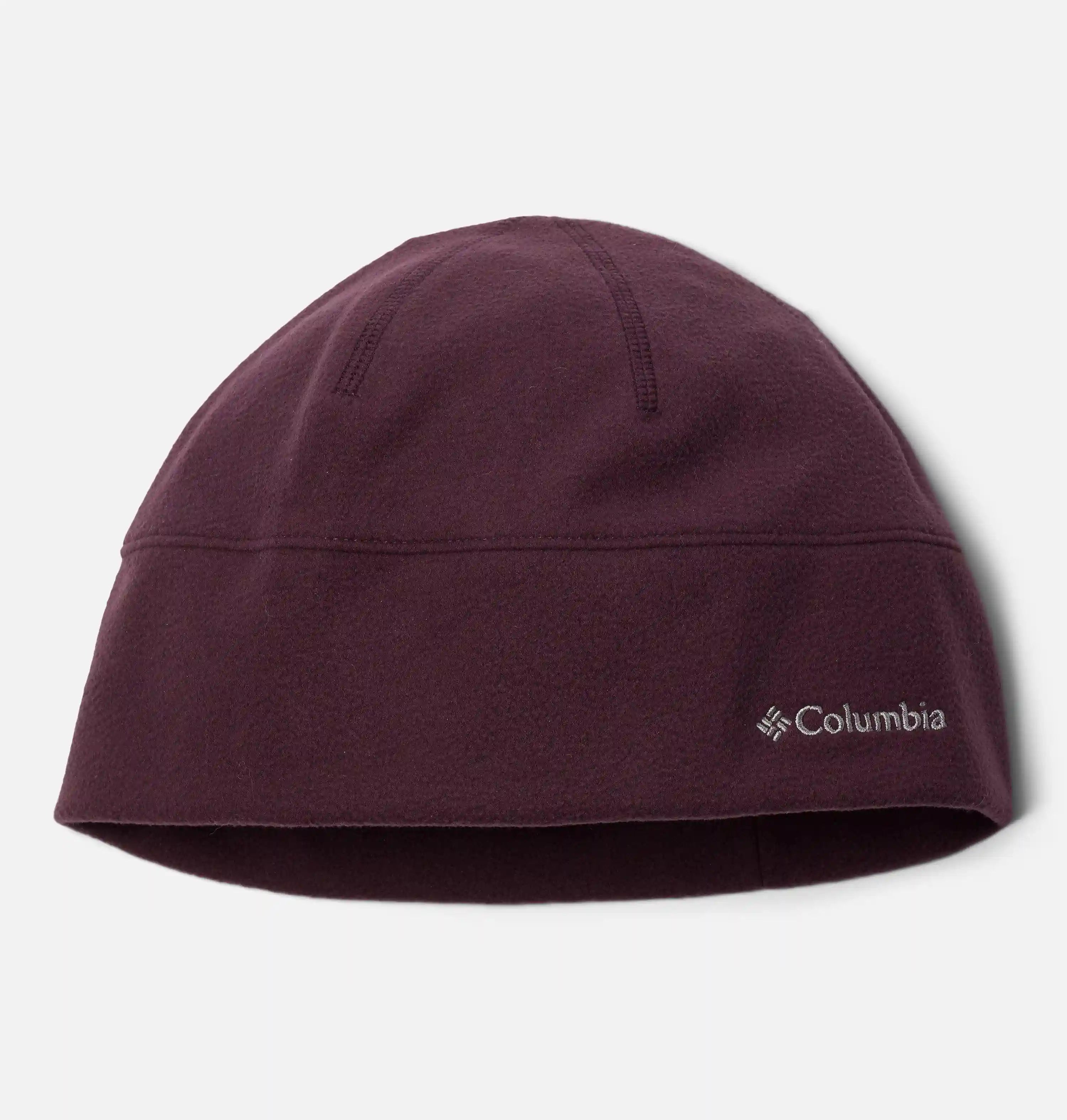 columbiacenter.it.com