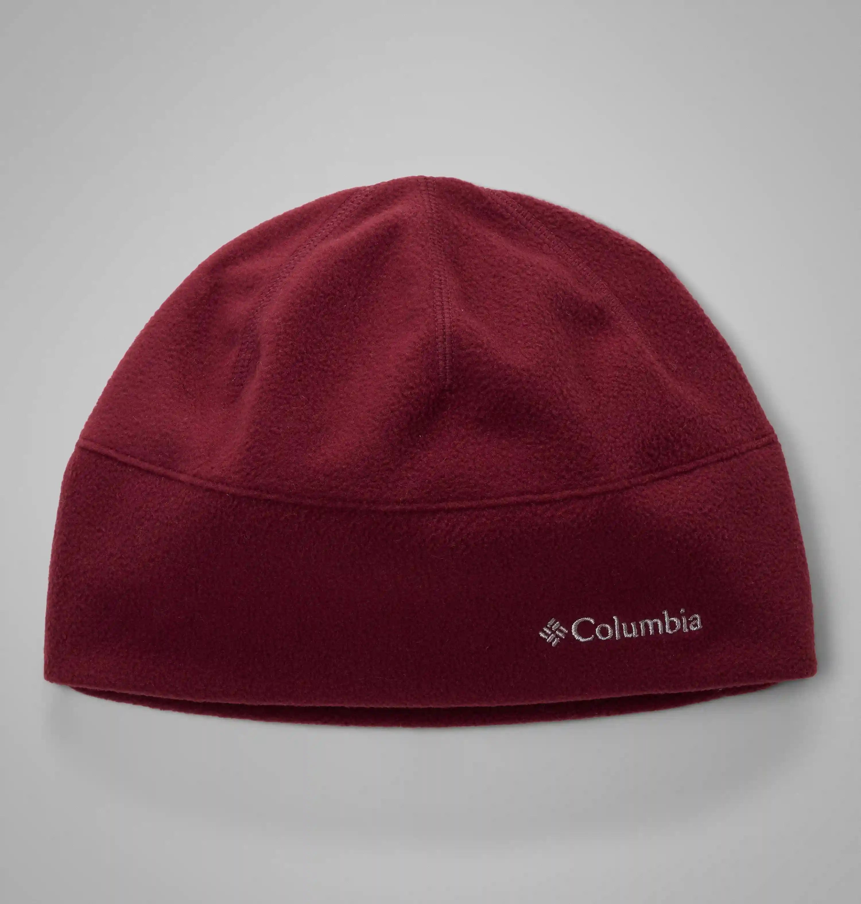 columbiacenter.it.com