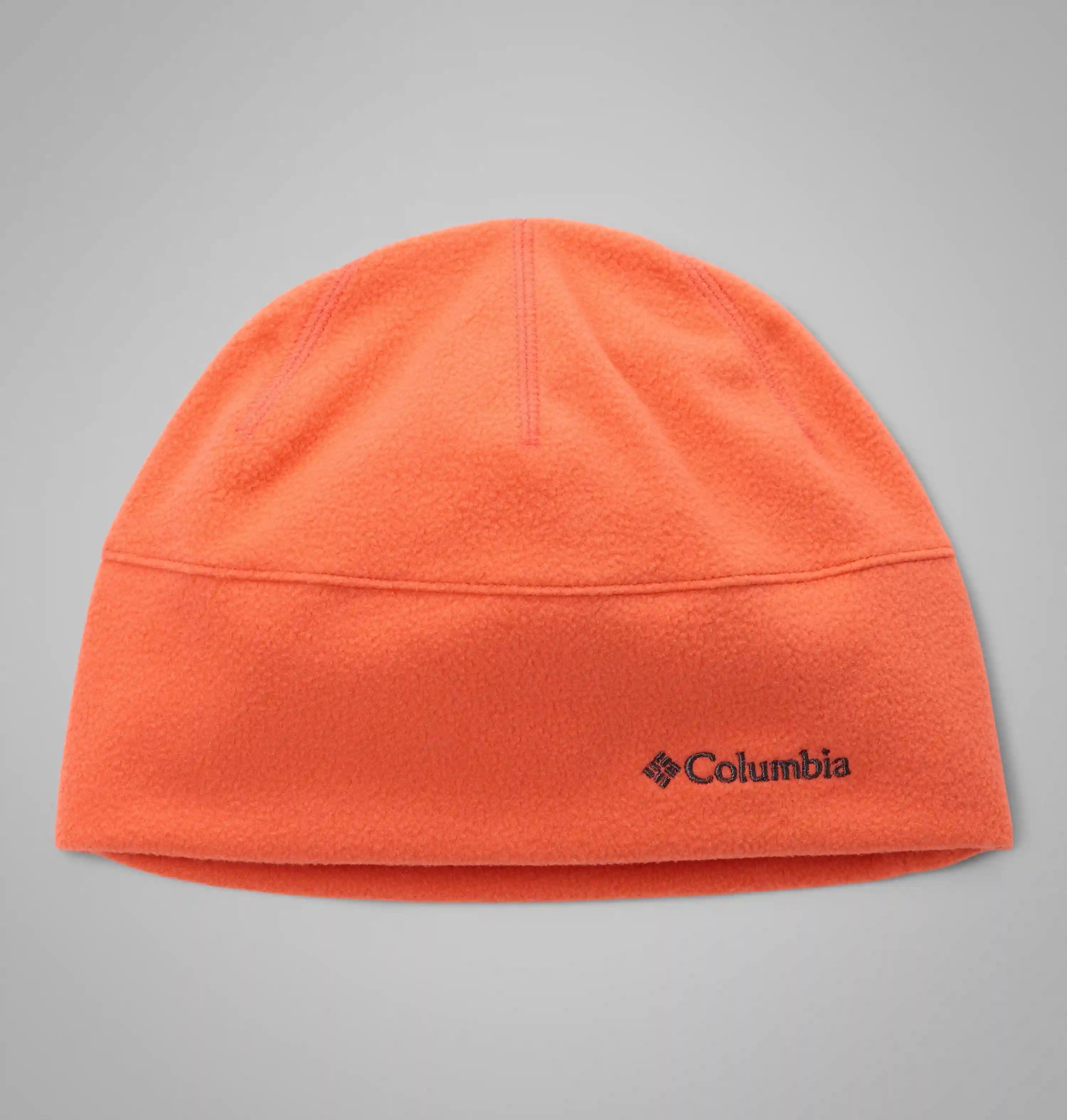 columbiacenter.it.com