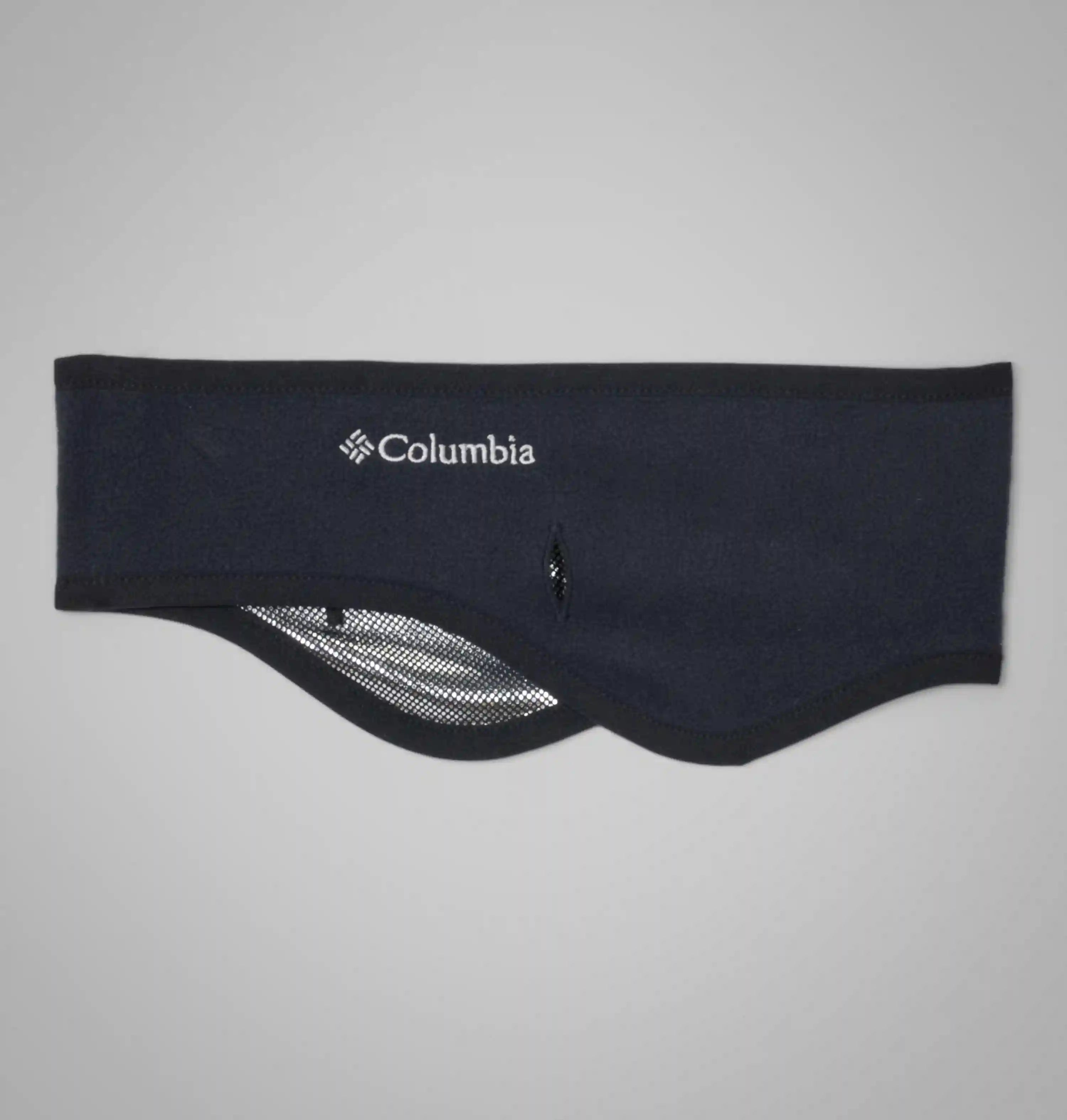 columbiacenter.it.com