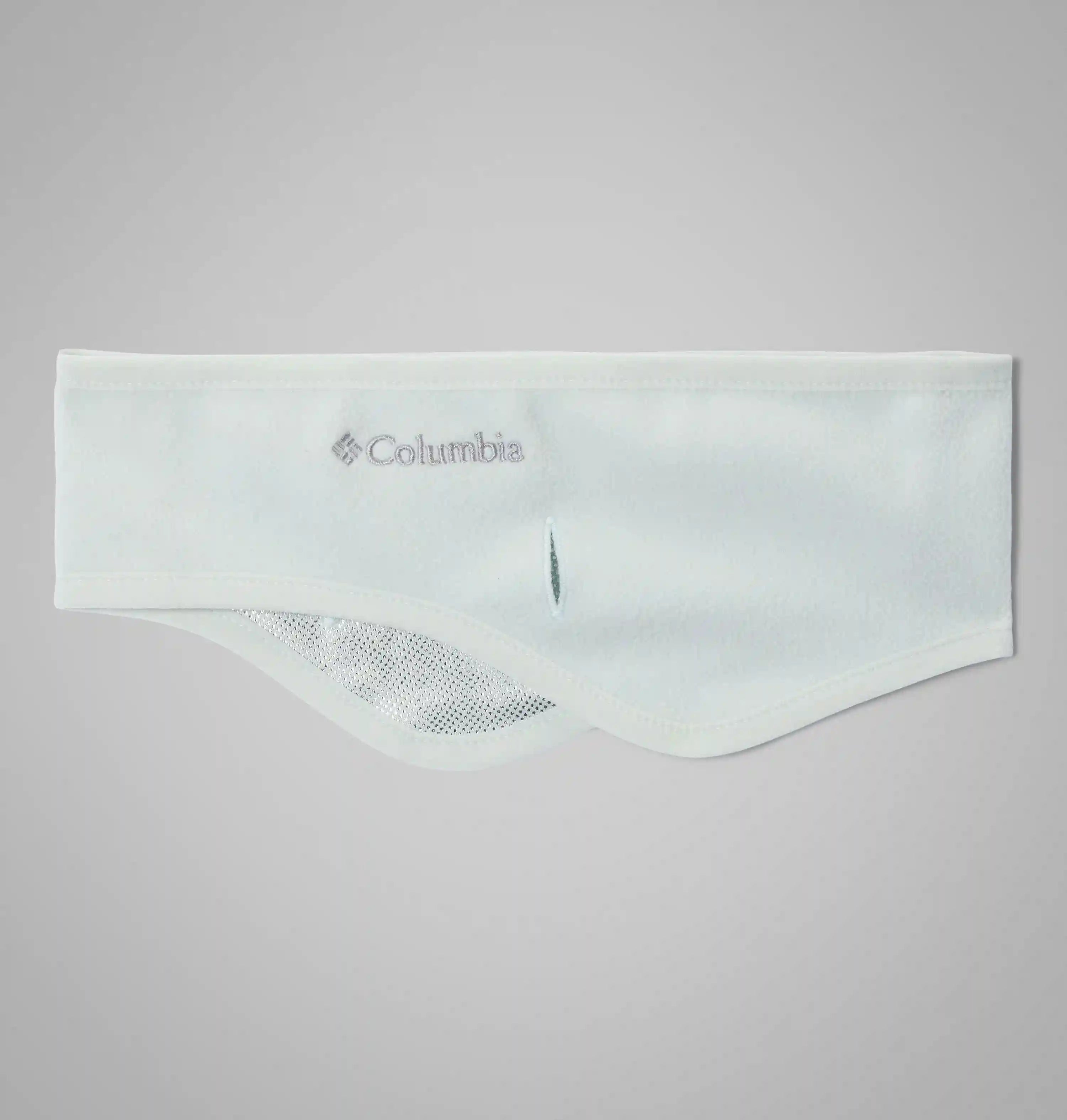 columbiacenter.it.com