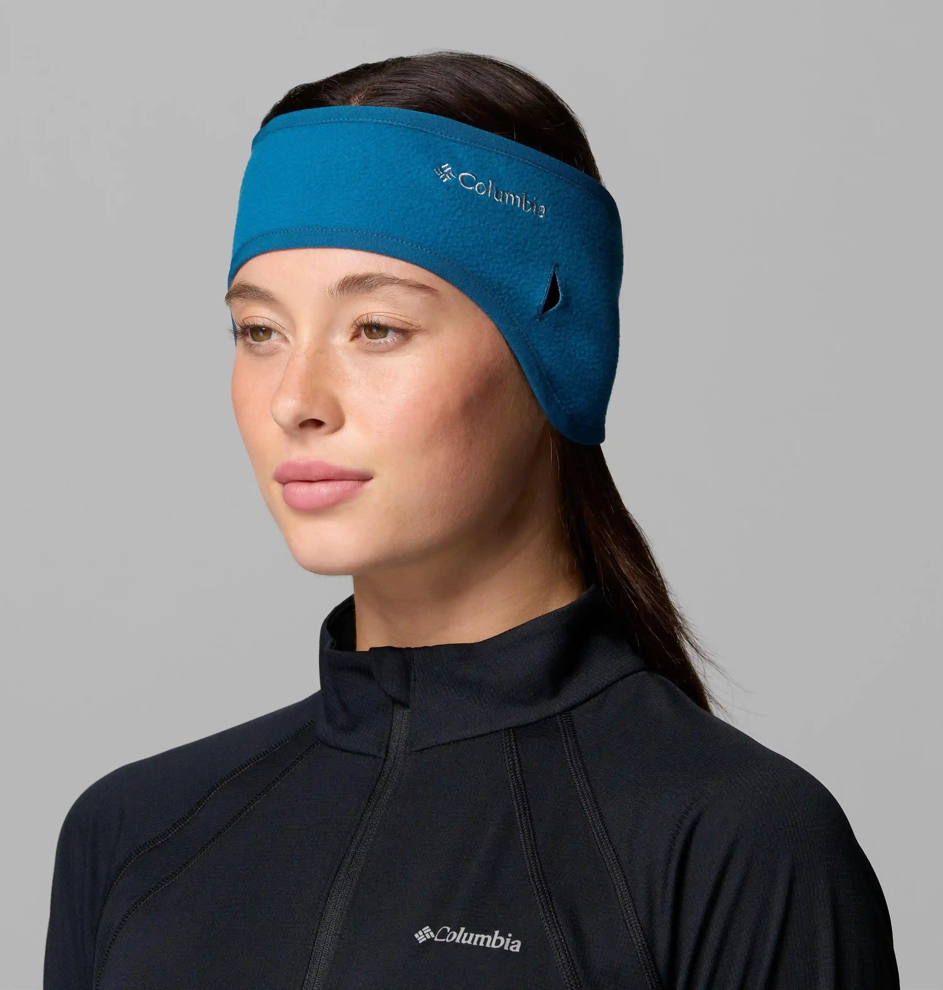 columbiacenter.it.com