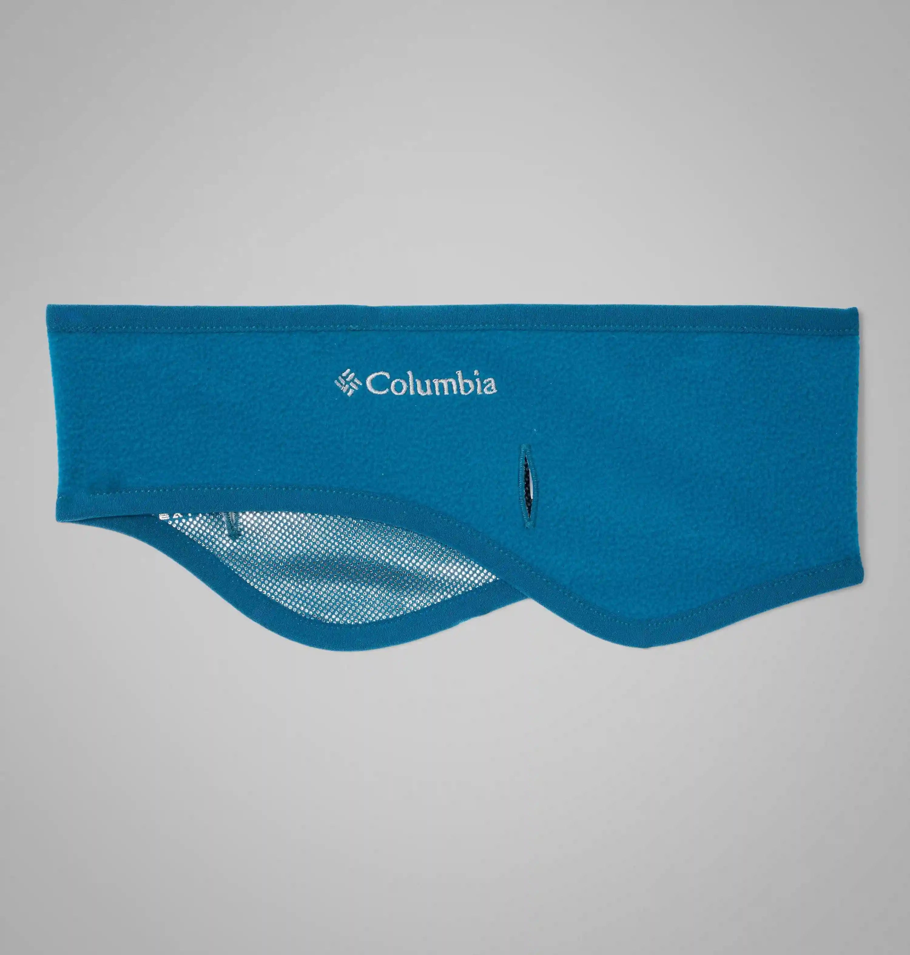 columbiacenter.it.com