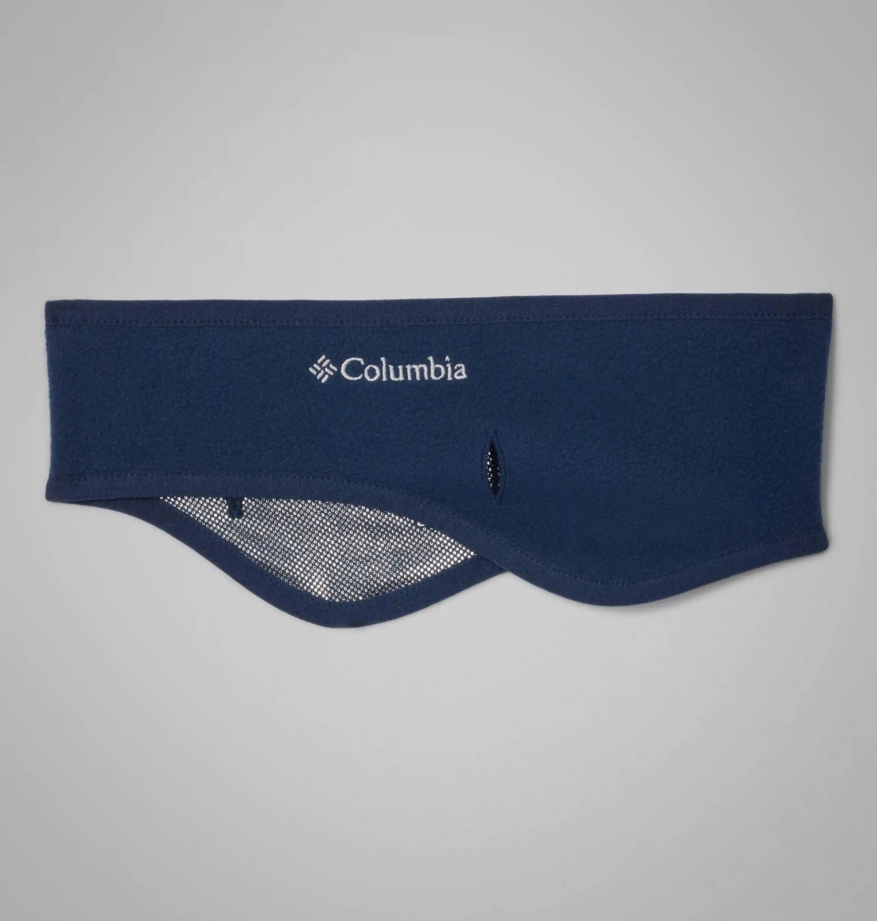 columbiacenter.it.com