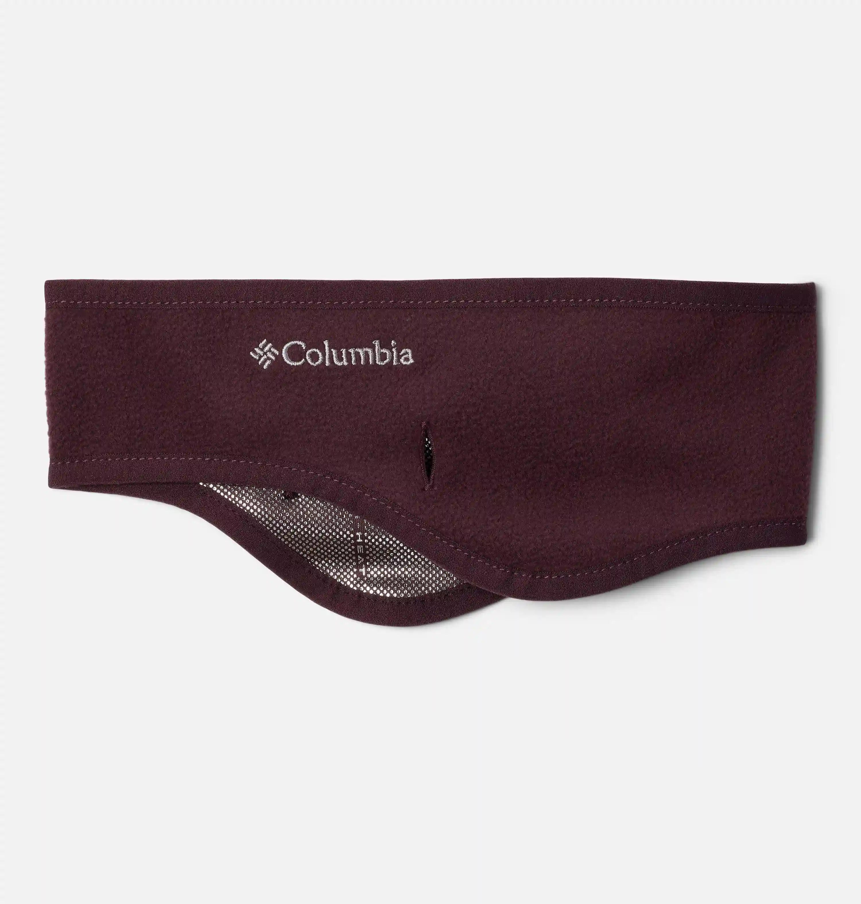 columbiacenter.it.com