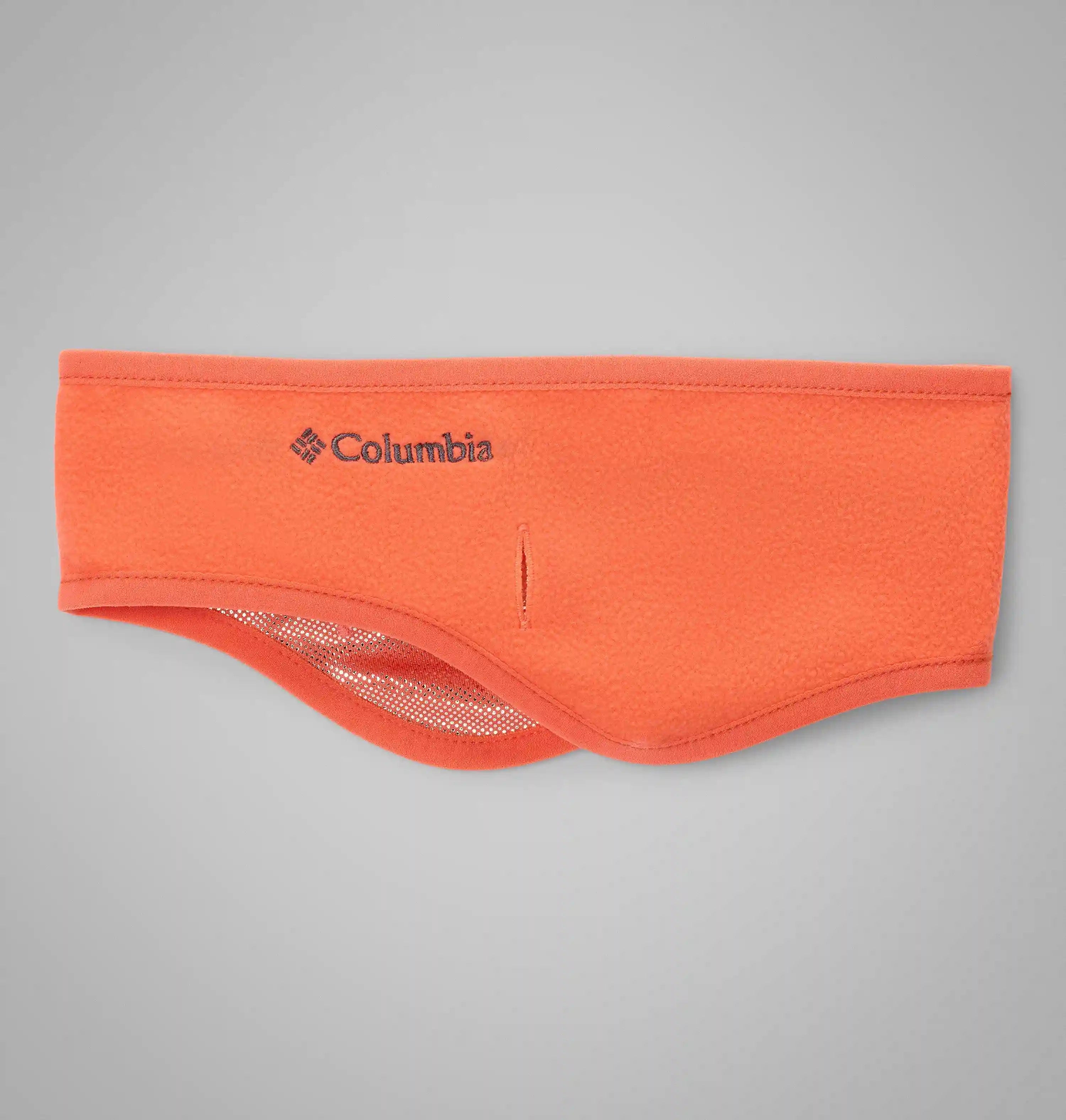 columbiacenter.it.com