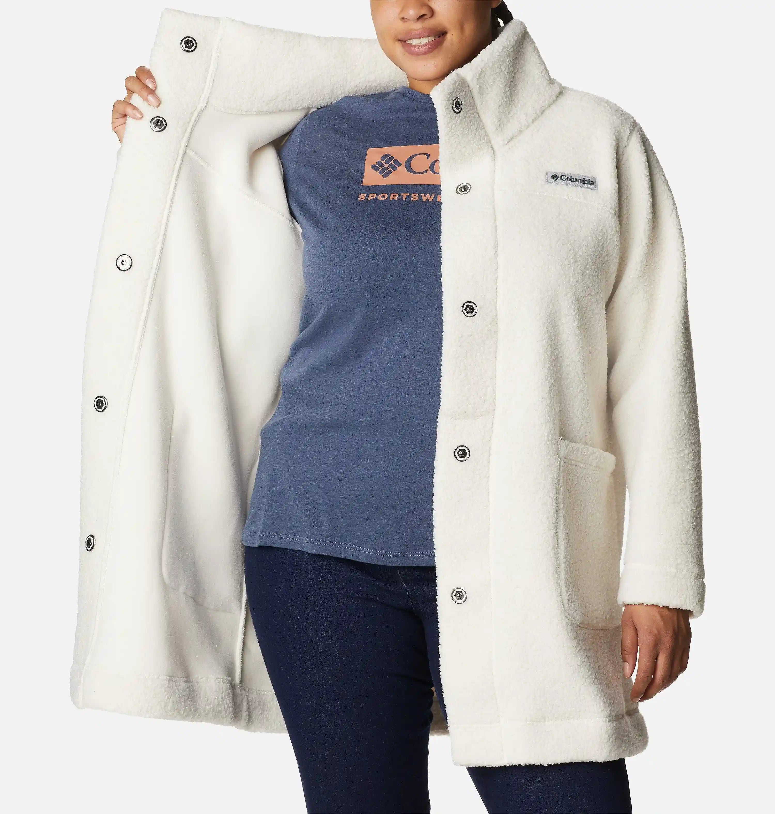 columbiacenter.it.com